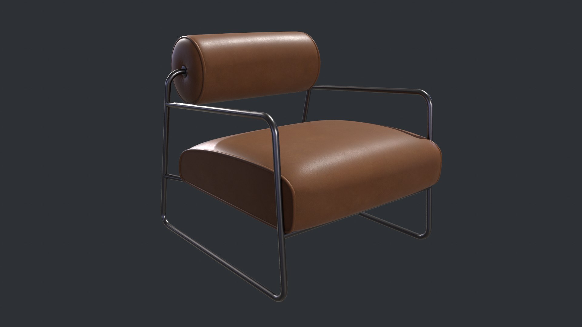 Modern Metal Leg Armchair - AR014 model https://p.turbosquid.com/ts-thumb/7k/HnPasv/64/tbrender_viewport_006/png/1625808224/1920x1080/fit_q87/b0f293fd7d6f8a516a7f302b2f7715cafbfb5ff5/tbrender_viewport_006.jpg