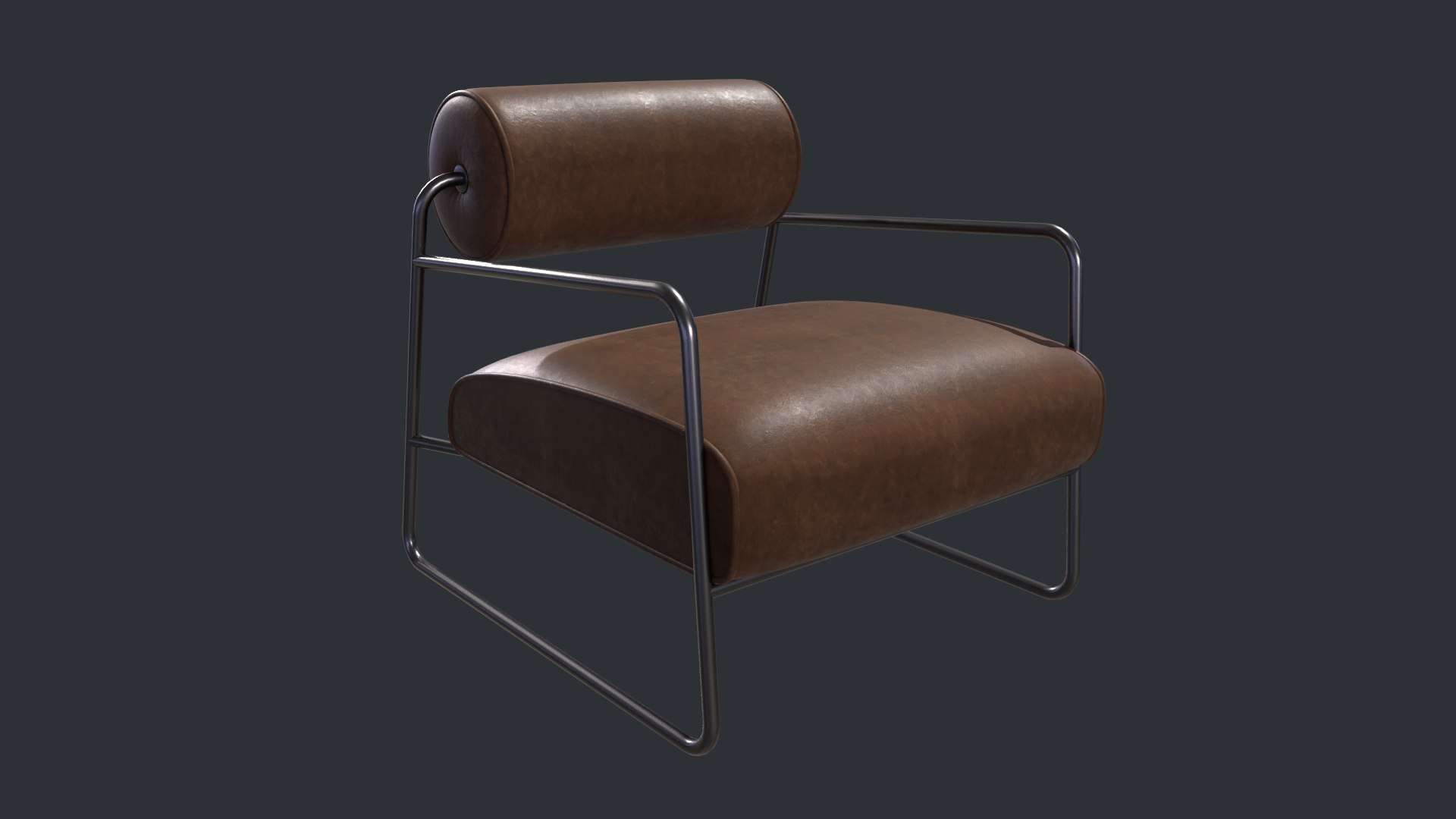 Modern Metal Leg Armchair - AR014 model https://p.turbosquid.com/ts-thumb/7k/HnPasv/Po/tbrender_viewport_007/png/1625804385/1920x1080/fit_q87/2f20bb20ab226aff2ccf82dbb419afe48cdad98b/tbrender_viewport_007.jpg