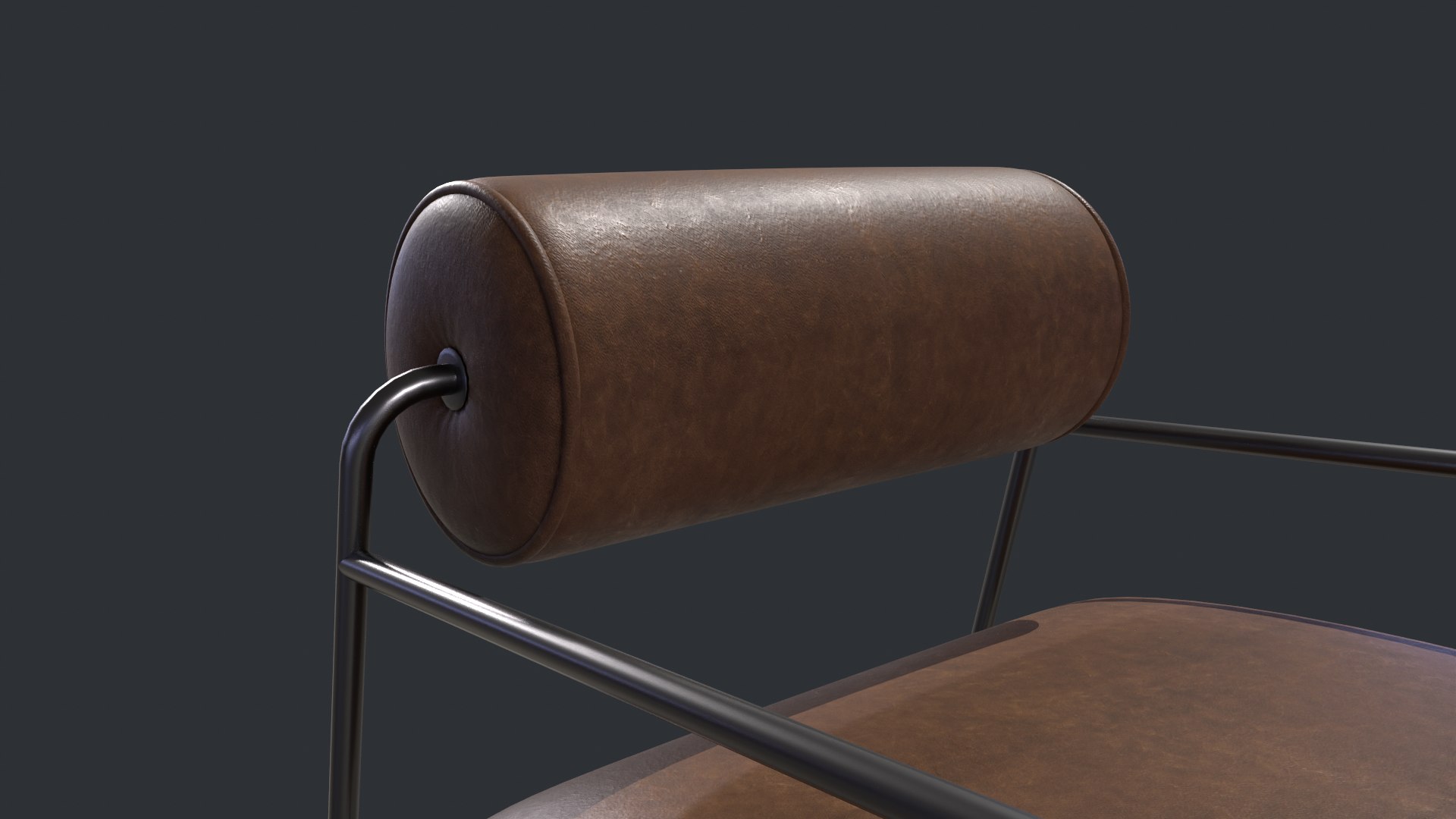 Modern Metal Leg Armchair - AR014 model https://p.turbosquid.com/ts-thumb/7k/HnPasv/Ss/tbrender_viewport_012/png/1625808245/1920x1080/fit_q87/4555abe0a7f8561ab8016b21f53e95505979eada/tbrender_viewport_012.jpg