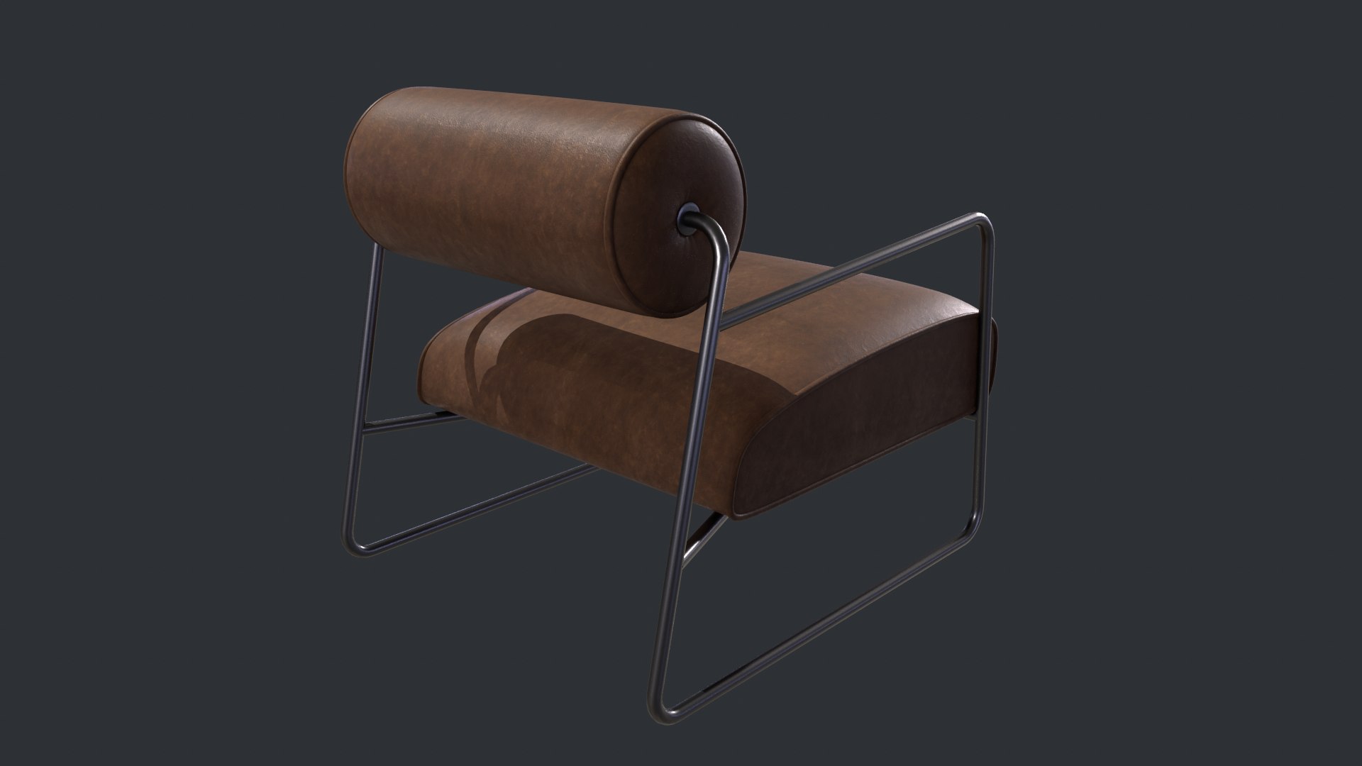 Modern Metal Leg Armchair - AR014 model https://p.turbosquid.com/ts-thumb/7k/HnPasv/X2/tbrender_viewport_009/png/1625804378/1920x1080/fit_q87/00129990e6af6e192e5643f7d06e9991a0ec99e7/tbrender_viewport_009.jpg
