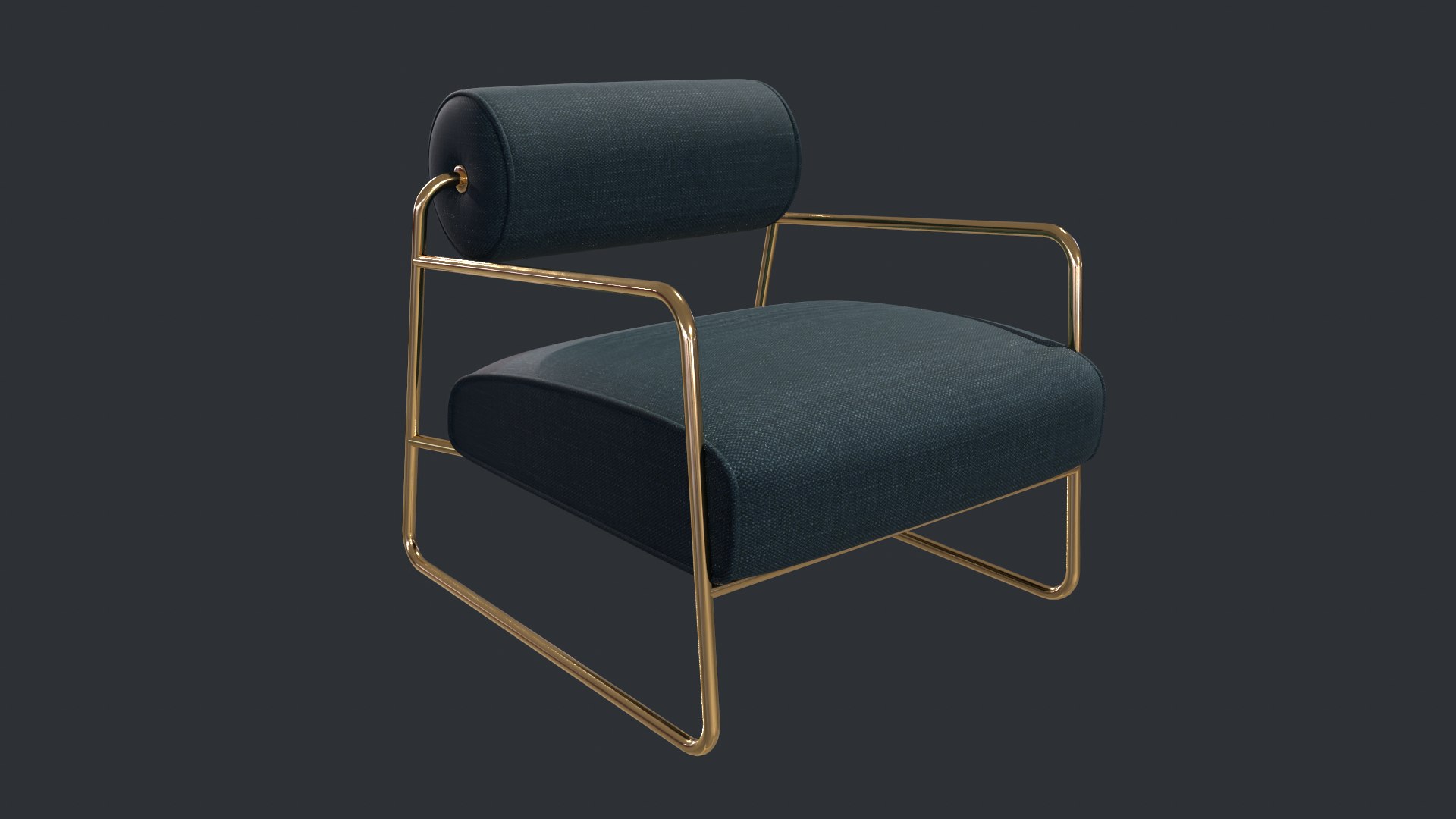 Modern Metal Leg Armchair - AR014 model https://p.turbosquid.com/ts-thumb/7k/HnPasv/cP/tbrender_viewport/png/1625808247/1920x1080/fit_q87/4b1d16b3f814bf7e75c9072c523316b57e4fc7cc/tbrender_viewport.jpg