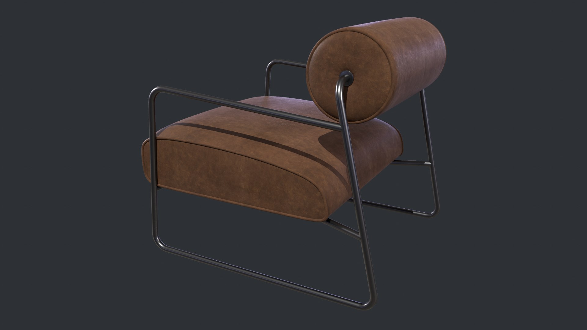 Modern Metal Leg Armchair - AR014 model https://p.turbosquid.com/ts-thumb/7k/HnPasv/eV/tbrender_viewport_013/png/1625808310/1920x1080/fit_q87/bedb61eb3896e5d42cab014e81214389e544c6d2/tbrender_viewport_013.jpg