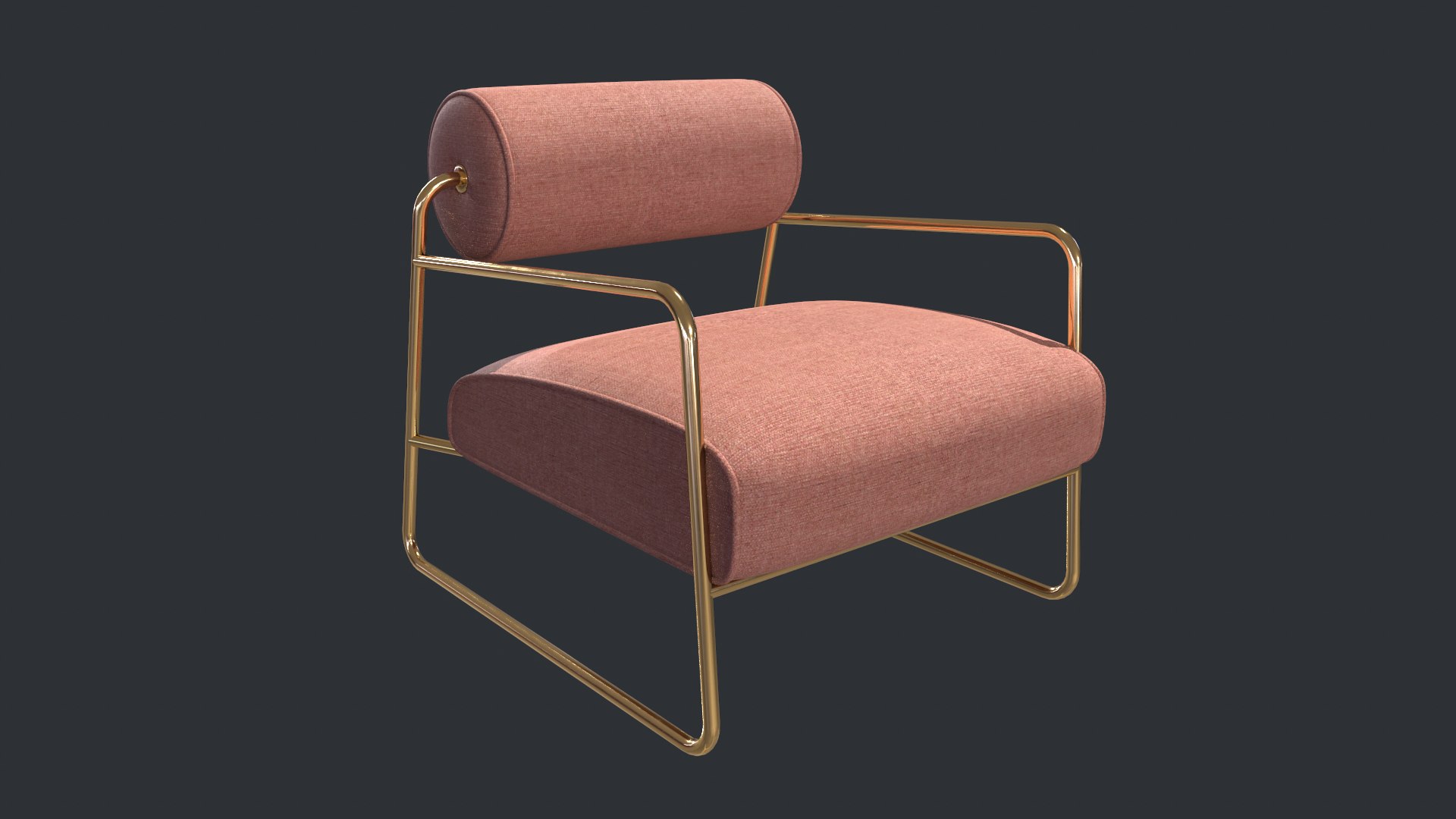 Modern Metal Leg Armchair - AR014 model https://p.turbosquid.com/ts-thumb/7k/HnPasv/eZ/tbrender_viewport_001/png/1625808323/1920x1080/fit_q87/bdb83e4714214ad9c01f8addb5cd069e15c2c64b/tbrender_viewport_001.jpg
