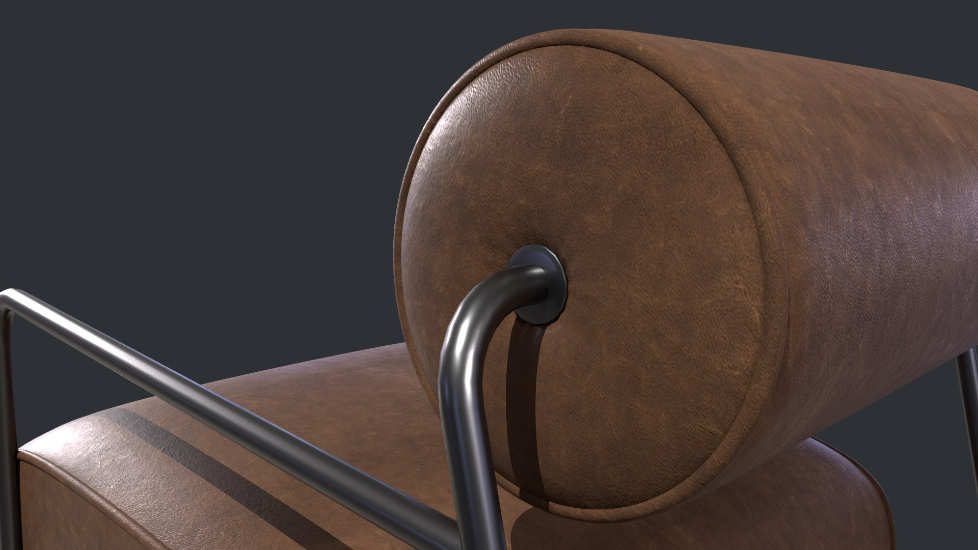 Modern Metal Leg Armchair - AR014 model https://p.turbosquid.com/ts-thumb/7k/HnPasv/fk/tbrender_viewport_010/png/1625810985/1920x1080/fit_q87/aeddf39e7b442869bc9798fa121c8a4946834b3d/tbrender_viewport_010.jpg