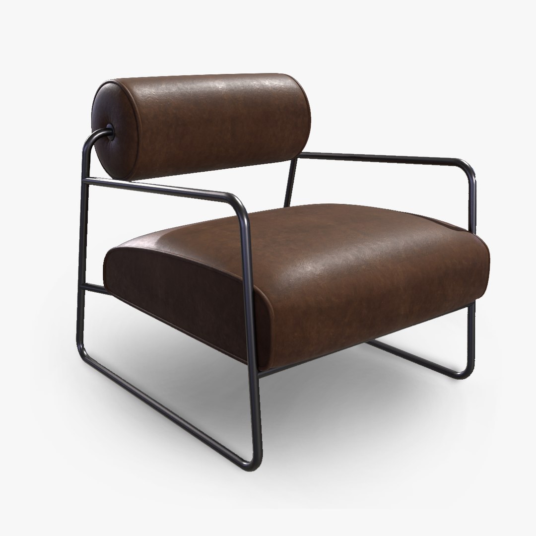 Modern Metal Leg Armchair - AR014 model https://p.turbosquid.com/ts-thumb/7k/HnPasv/gZ/armchair_a014_searchimg/jpg/1625804073/1920x1080/fit_q87/d994f7e2a5c7bfc954c44b02f765155500649e42/armchair_a014_searchimg.jpg