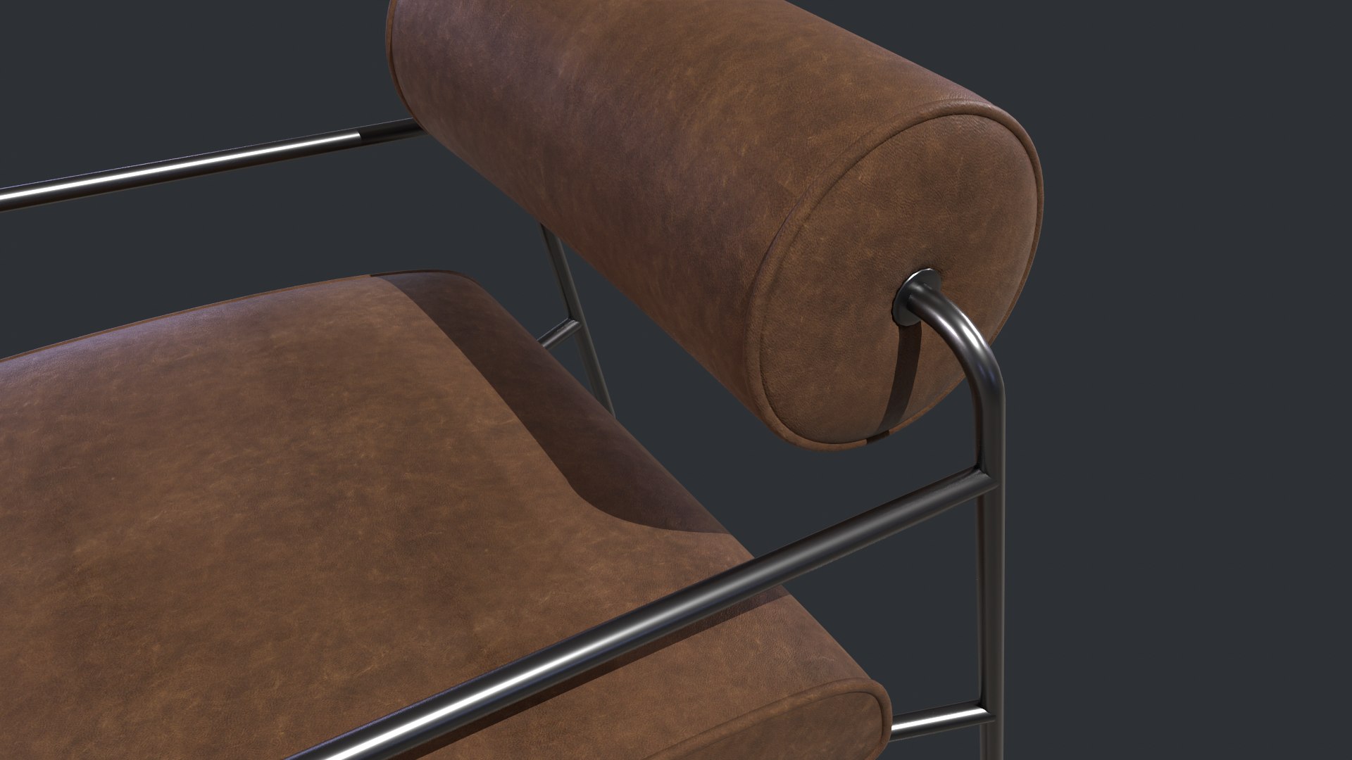 Modern Metal Leg Armchair - AR014 model https://p.turbosquid.com/ts-thumb/7k/HnPasv/iC/tbrender_viewport_014/png/1625810759/1920x1080/fit_q87/ef7875f3dc2a7e58f0aed950cc52211188e498a8/tbrender_viewport_014.jpg
