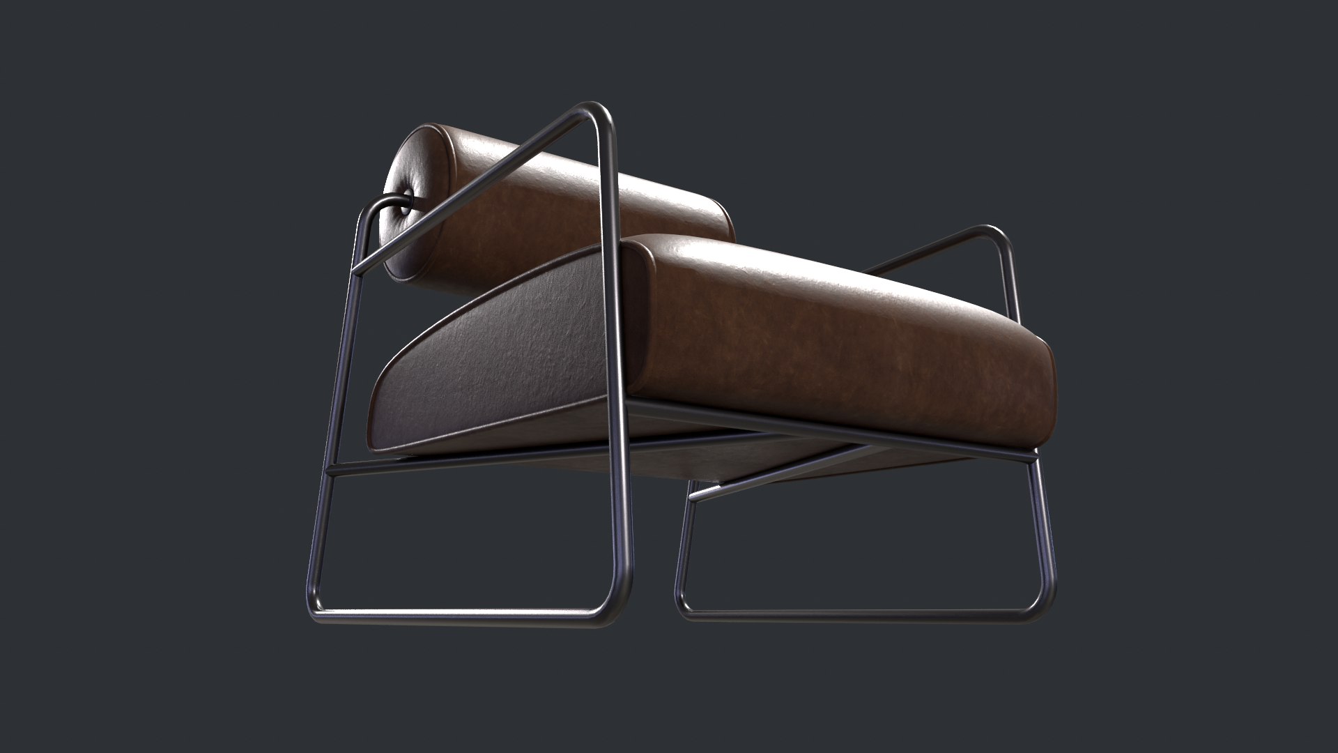 Modern Metal Leg Armchair - AR014 model https://p.turbosquid.com/ts-thumb/7k/HnPasv/pH/tbrender_viewport_011/png/1625808242/1920x1080/fit_q87/db4260a2844bb773f66bf34d206a11cecb7d7165/tbrender_viewport_011.jpg