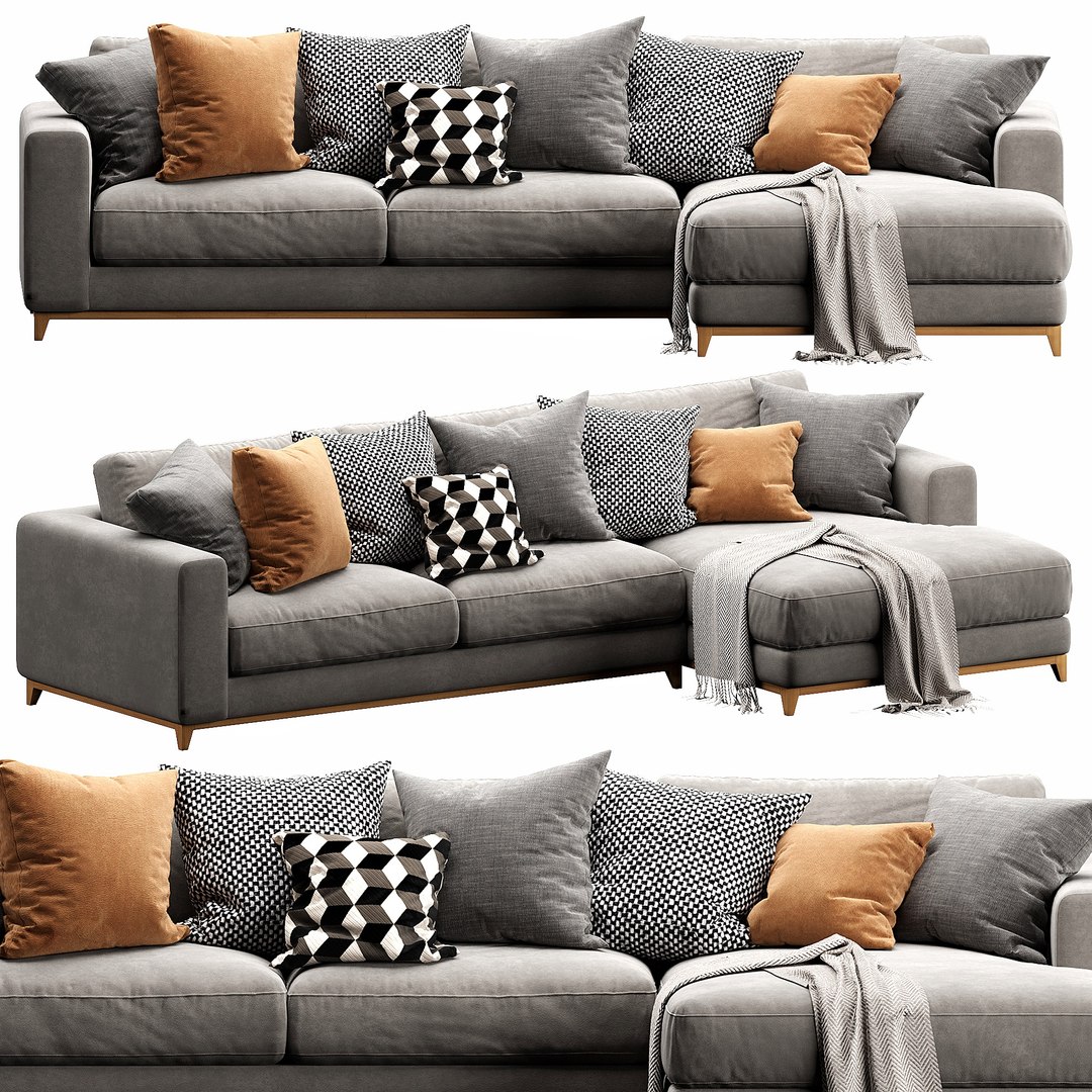 Nick Scali Spencer Chaise Lounge model https://p.turbosquid.com/ts-thumb/7k/I16NQa/44/5zzzz/jpg/1676969297/1920x1080/fit_q87/baa39314ecb9b7e88d7fdacad478f7f96ed7e3b1/5zzzz.jpg