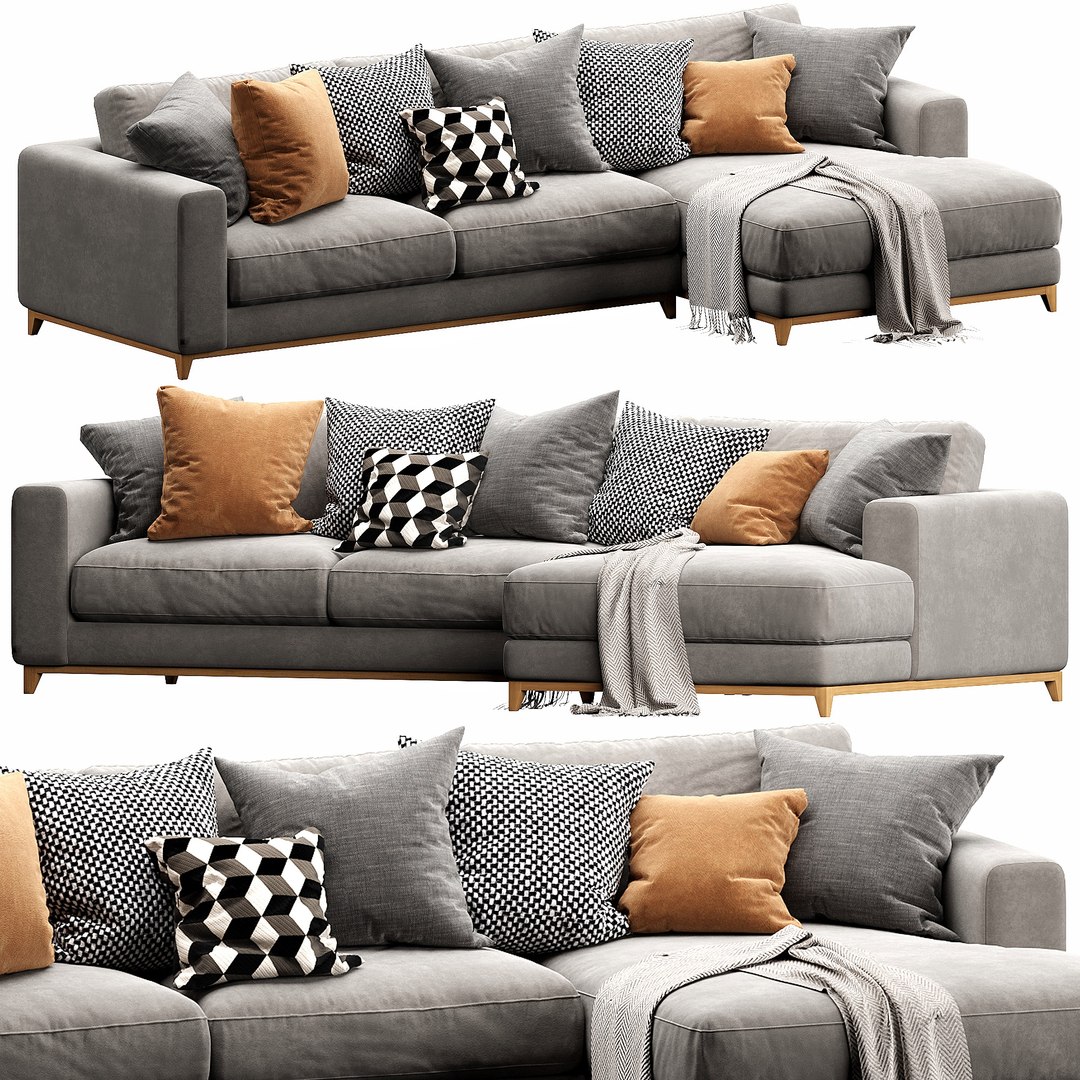Nick Scali Spencer Chaise Lounge model https://p.turbosquid.com/ts-thumb/7k/I16NQa/AK/6zzzz/jpg/1676969302/1920x1080/fit_q87/27e8d09dc52b2377440630d88a99fd0adce440da/6zzzz.jpg