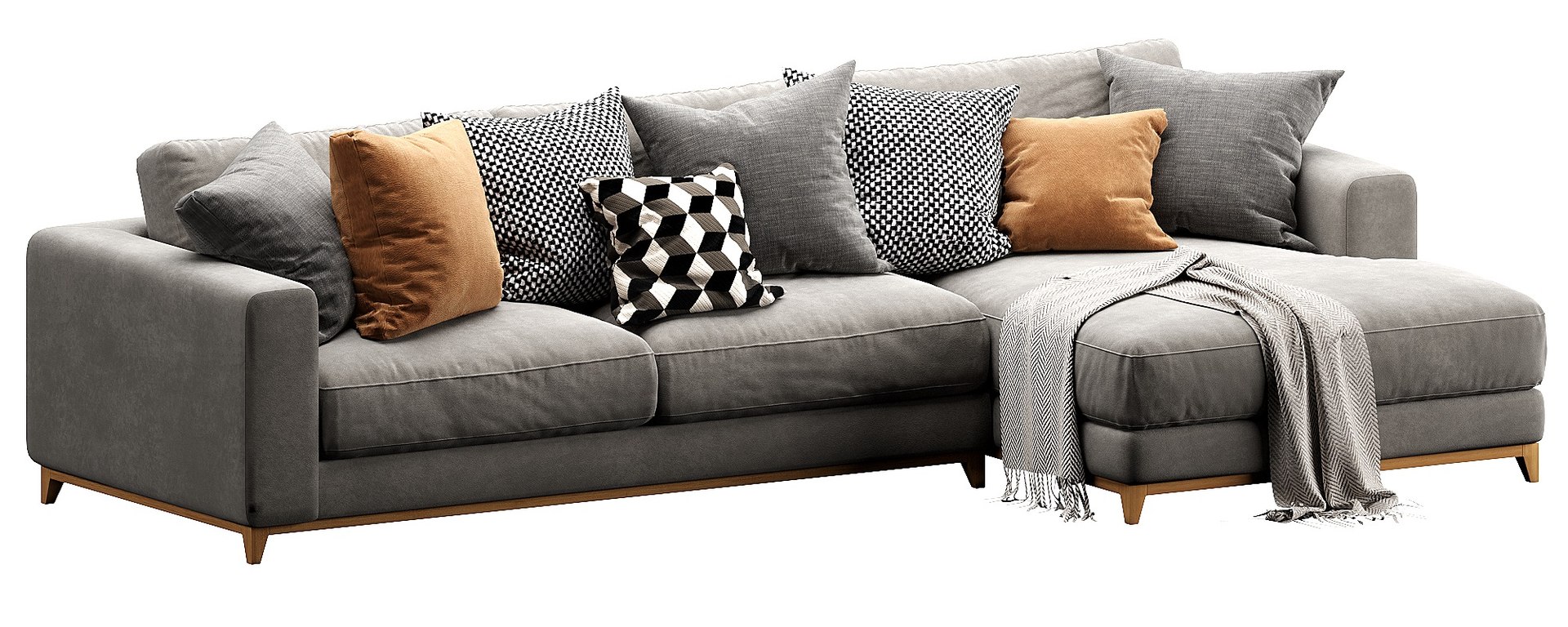 Nick Scali Spencer Chaise Lounge model https://p.turbosquid.com/ts-thumb/7k/I16NQa/pB/4mm/jpg/1676969285/1920x1080/fit_q87/8644fb3c80e4c9138434177d2dfe58e3920fca74/4mm.jpg