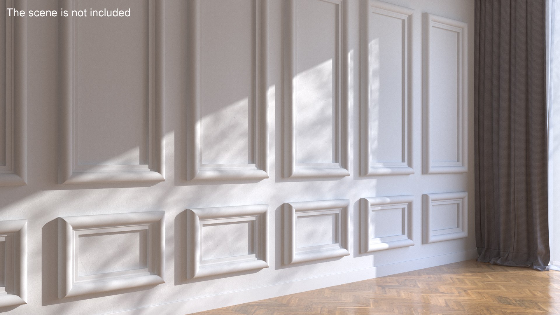 3D Architectural Gypsum Moldings Collection 2 https://p.turbosquid.com/ts-thumb/7k/Lg2NSu/Ma/architectural_gypsum_moldings_collection_2_029/jpg/1730253887/1920x1080/fit_q87/c6e697b4cf16f66055be7a258d8e3542de1ca49c/architectural_gypsum_moldings_collection_2_029.jpg