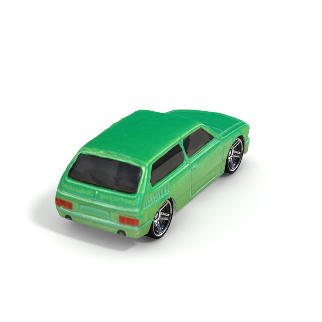 3d model 1973 brasilia https://p.turbosquid.com/ts-thumb/7k/MMwBBr/C6onwbSQ/73_vw_brasilia_044/jpg/1331694999/1920x1080/fit_q87/dc7a4916bac62d56c1fb6b3819dc97d473977de9/73_vw_brasilia_044.jpg