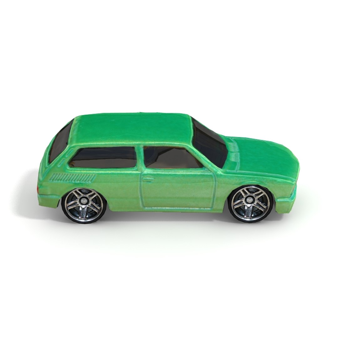3d model 1973 brasilia https://p.turbosquid.com/ts-thumb/7k/MMwBBr/VxeqNUfp/73_vw_brasilia_024/jpg/1331694999/1920x1080/fit_q87/9a01387f874bddaea4aa0e099e9995ce99c92b9d/73_vw_brasilia_024.jpg