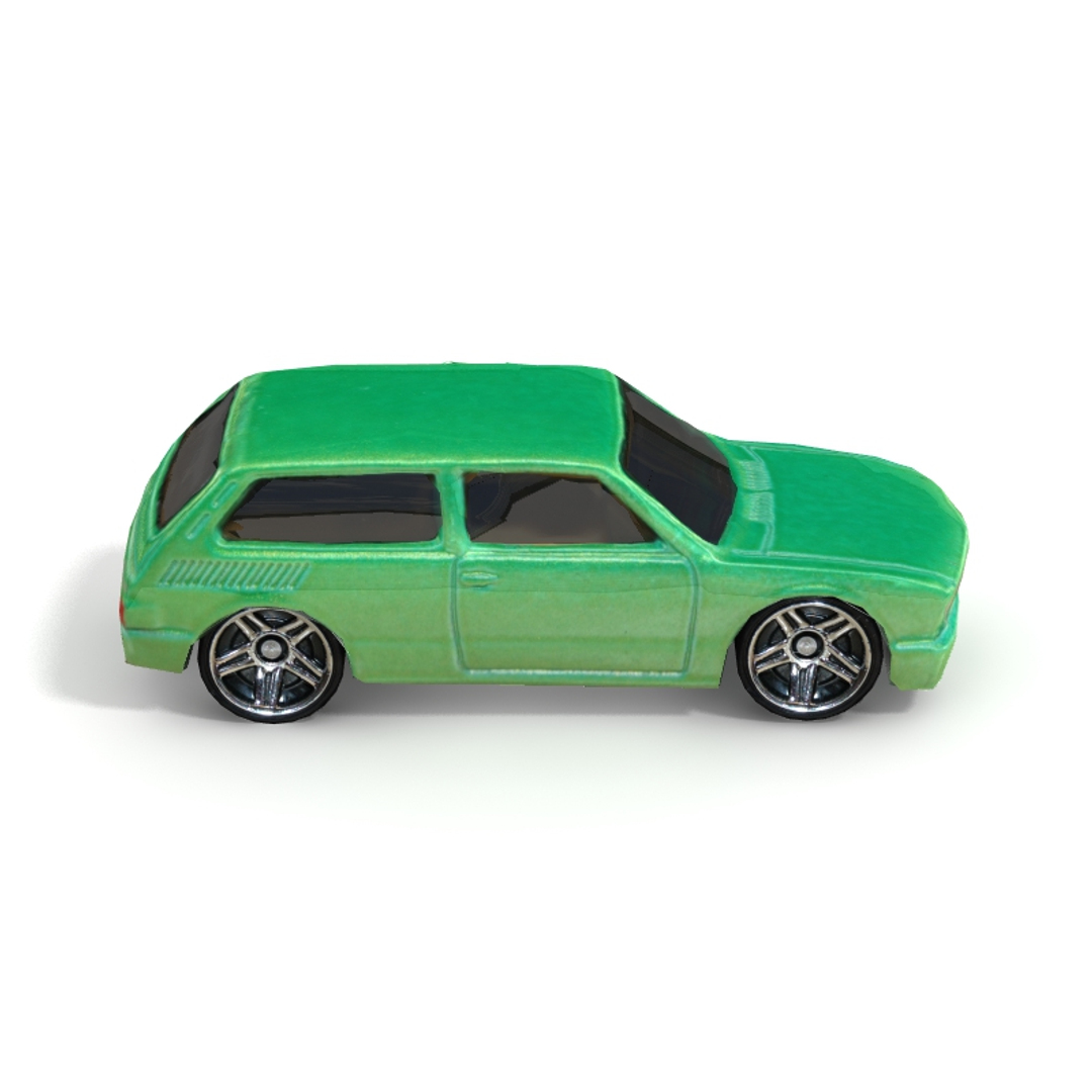 3d model 1973 brasilia https://p.turbosquid.com/ts-thumb/7k/MMwBBr/uSgV0WAG/73_vw_brasilia/jpg/1331695056/1920x1080/turn_fit_q99/a0fd0a369799f82ebeb653c7456c9a38510ccb0c/73_vw_brasilia-1.jpg
