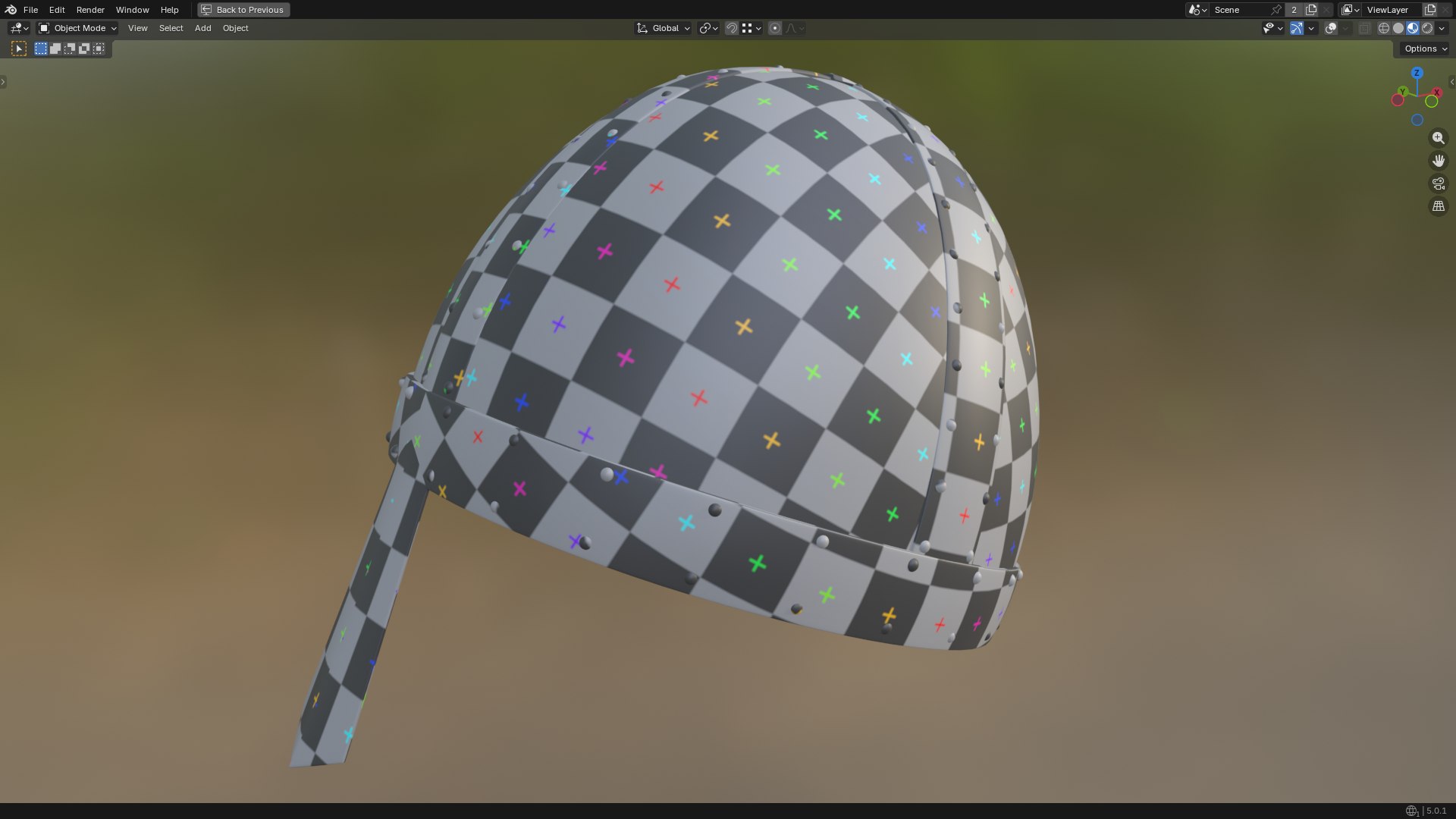 3D Viking Helmet PBR https://p.turbosquid.com/ts-thumb/7k/R6wT0l/5M/screenshot20260211202601/png/1770820433/1920x1080/fit_q87/cf55fffb46b4bb58105d543713a623cd7c1ac10d/screenshot20260211202601.jpg