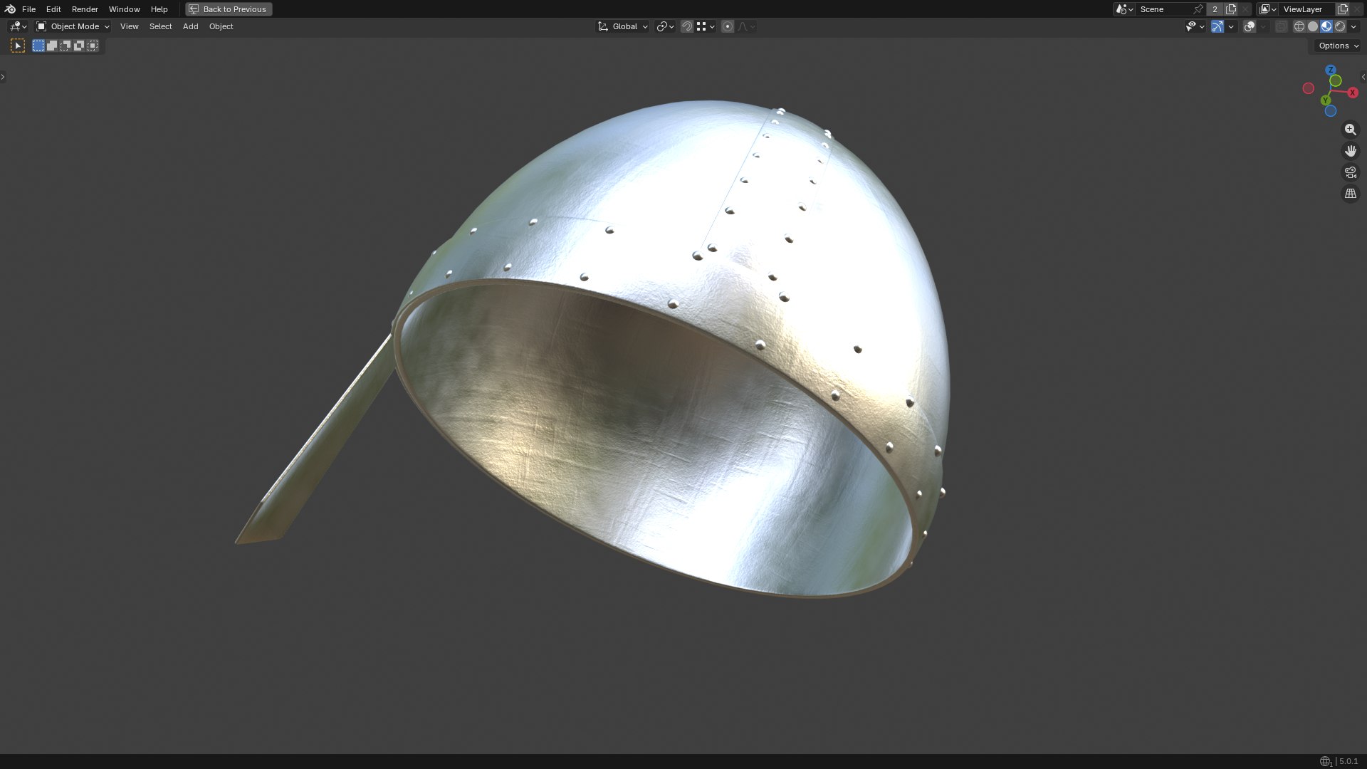 3D Viking Helmet PBR https://p.turbosquid.com/ts-thumb/7k/R6wT0l/8a/screenshot20260211202440/png/1770820446/1920x1080/fit_q87/b124c92b5ae1e0885e6121eda1051fbfa6837581/screenshot20260211202440.jpg