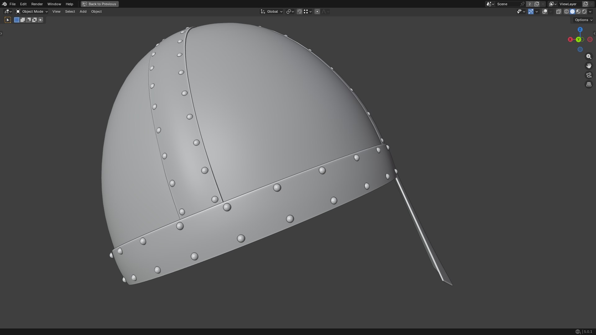 3D Viking Helmet PBR https://p.turbosquid.com/ts-thumb/7k/R6wT0l/8g/screenshot20260211202259/png/1770820412/1920x1080/fit_q87/1c7dbfadb5ee64e8edd71d030b4931cb6a4de02d/screenshot20260211202259.jpg