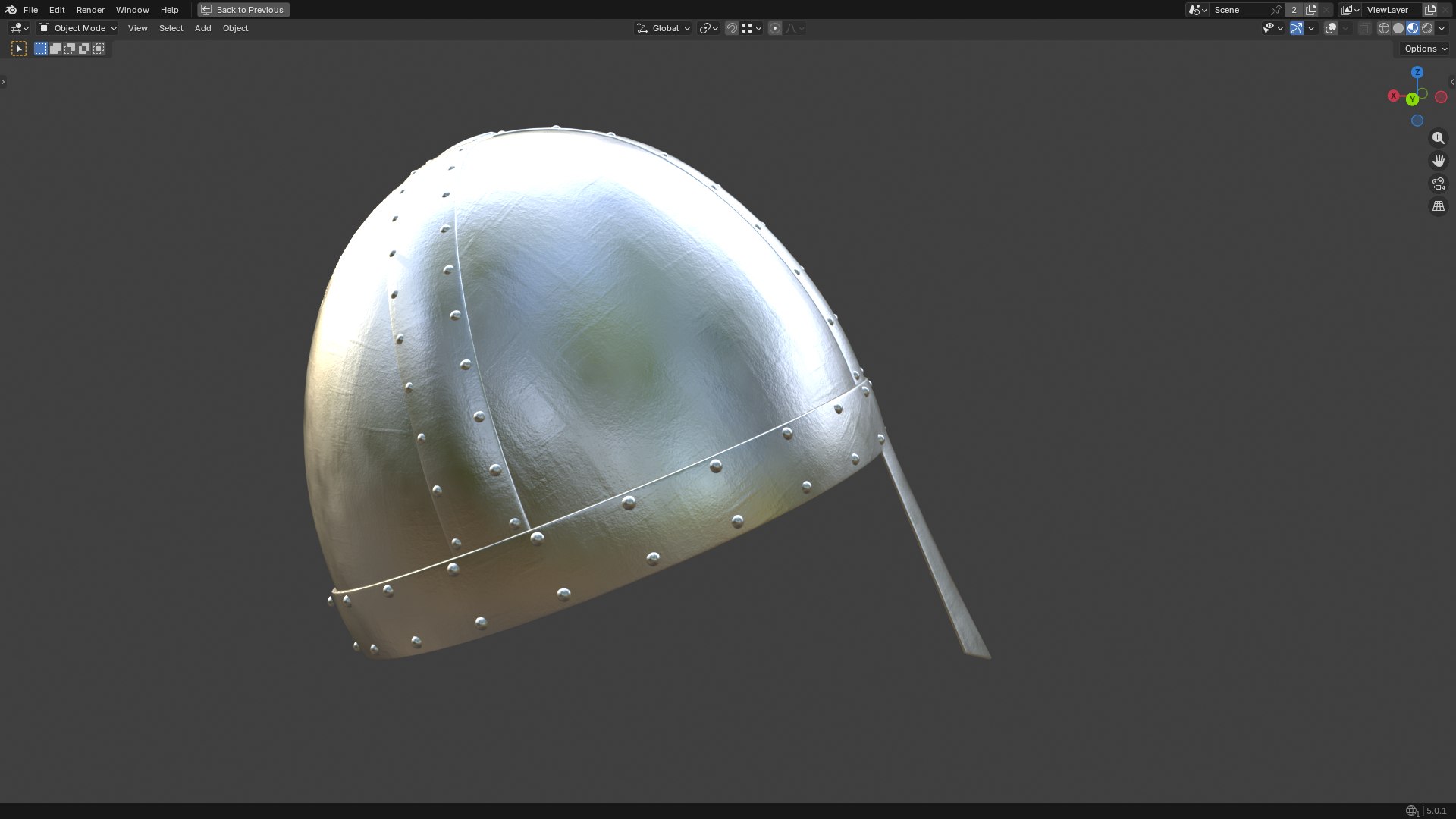 3D Viking Helmet PBR https://p.turbosquid.com/ts-thumb/7k/R6wT0l/Ch/screenshot20260211202427/png/1770820453/1920x1080/fit_q87/32332acb858ff6c7e836dcd0b4cb263e7f6a8439/screenshot20260211202427.jpg