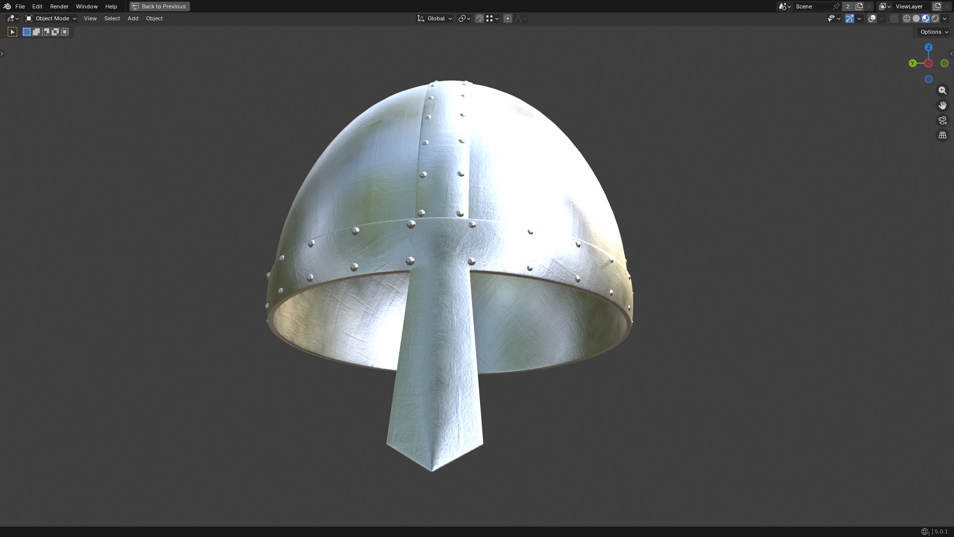 3D Viking Helmet PBR https://p.turbosquid.com/ts-thumb/7k/R6wT0l/DN/screenshot20260211202453/png/1770820441/1920x1080/fit_q87/01ebc5c7e9f35682995e6034039e14a0ac4a9b21/screenshot20260211202453.jpg