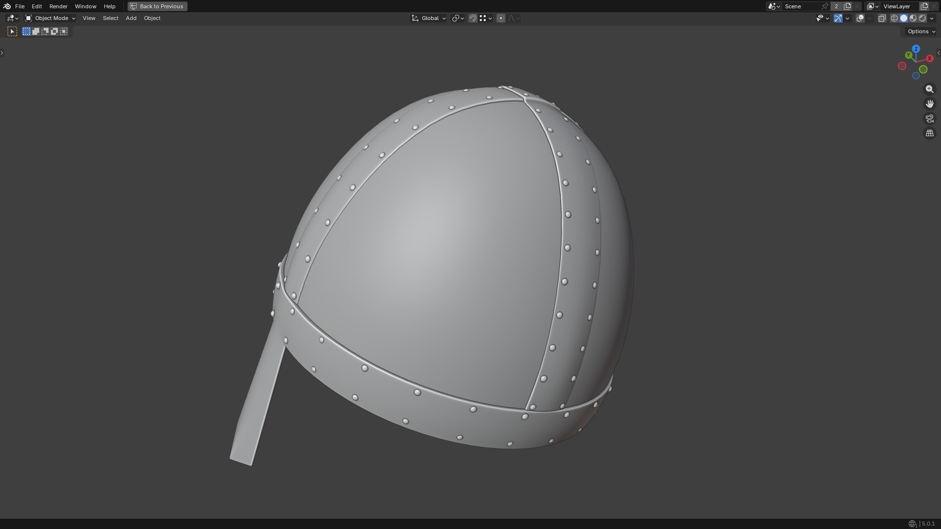 3D Viking Helmet PBR https://p.turbosquid.com/ts-thumb/7k/R6wT0l/HN/screenshot20260211202333/png/1770820399/1920x1080/fit_q87/196620b75aec0bcae2221b95388c4b3a28e9cc21/screenshot20260211202333.jpg