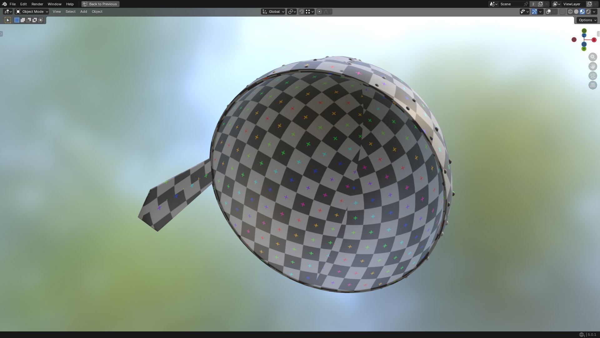 3D Viking Helmet PBR https://p.turbosquid.com/ts-thumb/7k/R6wT0l/IB/screenshot20260211202605/png/1770820431/1920x1080/fit_q87/cfe92547756e6f536dbcbdf782b9f66a773aa740/screenshot20260211202605.jpg