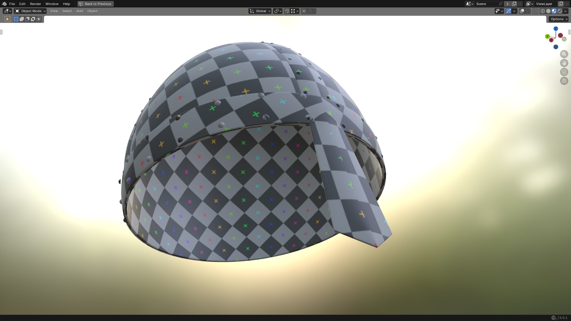 3D Viking Helmet PBR https://p.turbosquid.com/ts-thumb/7k/R6wT0l/MY/screenshot20260211202628/png/1770820420/1920x1080/fit_q87/564c6b1d55949a326a1e3359828c08908e746792/screenshot20260211202628.jpg