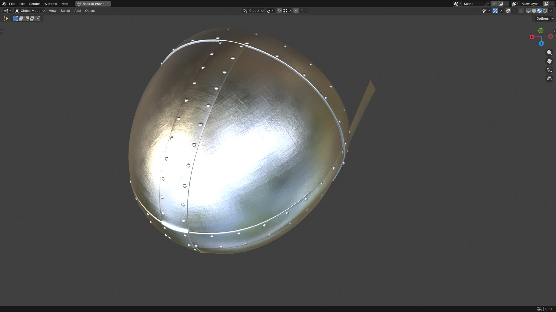 3D Viking Helmet PBR https://p.turbosquid.com/ts-thumb/7k/R6wT0l/NM/screenshot20260211202449/png/1770820443/1920x1080/fit_q87/6897584cb3cbd3467e3801115a9c4a6fccf1323f/screenshot20260211202449.jpg