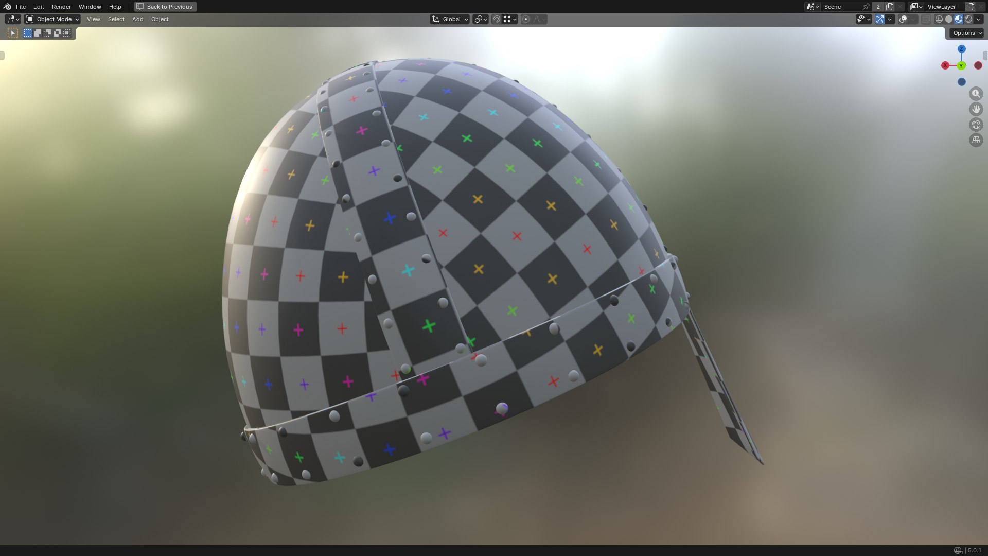 3D Viking Helmet PBR https://p.turbosquid.com/ts-thumb/7k/R6wT0l/Pr/screenshot20260211202624/png/1770820423/1920x1080/fit_q87/c351fcec0e5425becd59ce6bb3346257c69047f9/screenshot20260211202624.jpg
