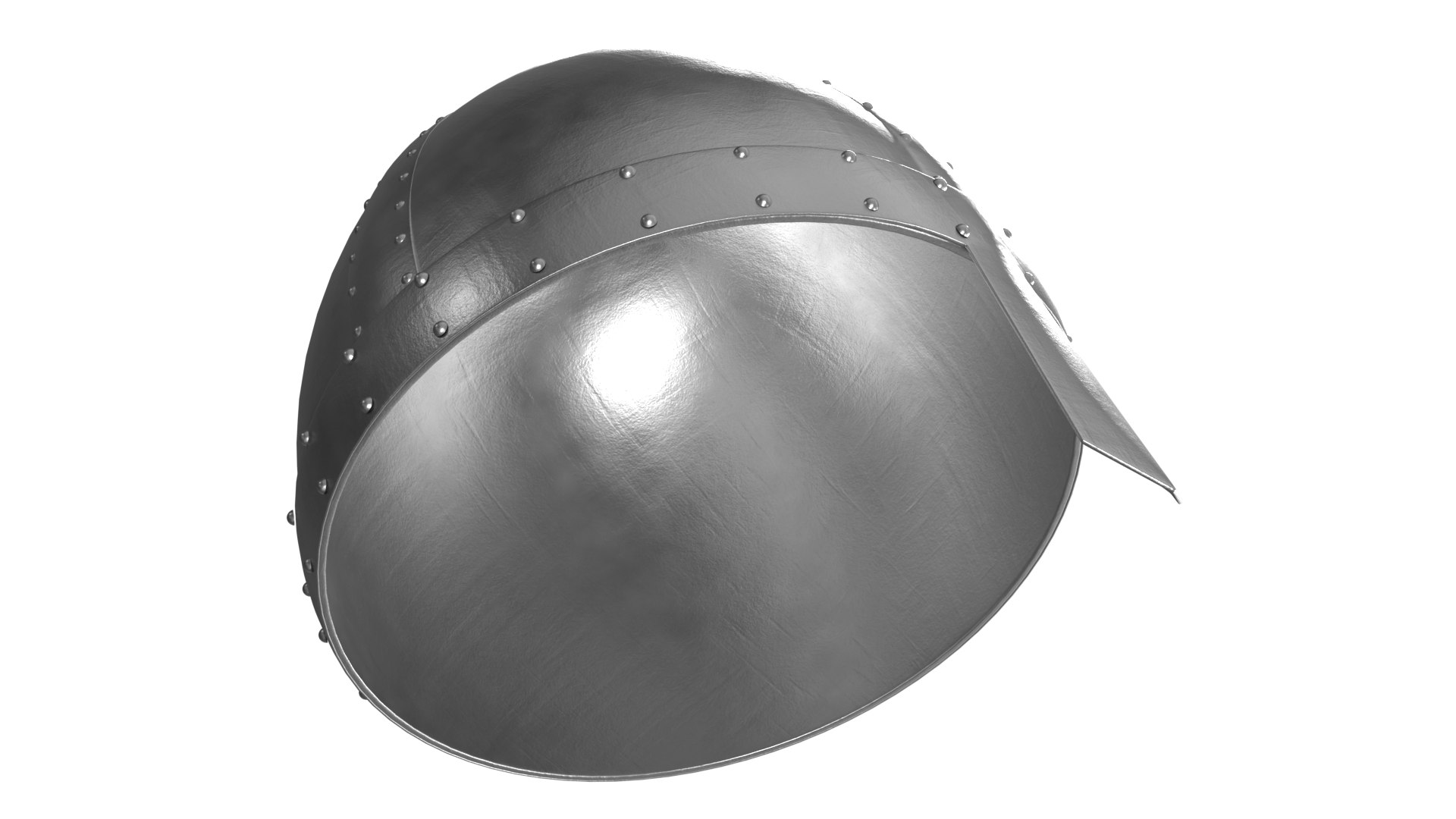 3D Viking Helmet PBR https://p.turbosquid.com/ts-thumb/7k/R6wT0l/R4/2/png/1770820336/1920x1080/fit_q87/07a3083113f2999a7dc014ba459dcab82f108a23/2.jpg