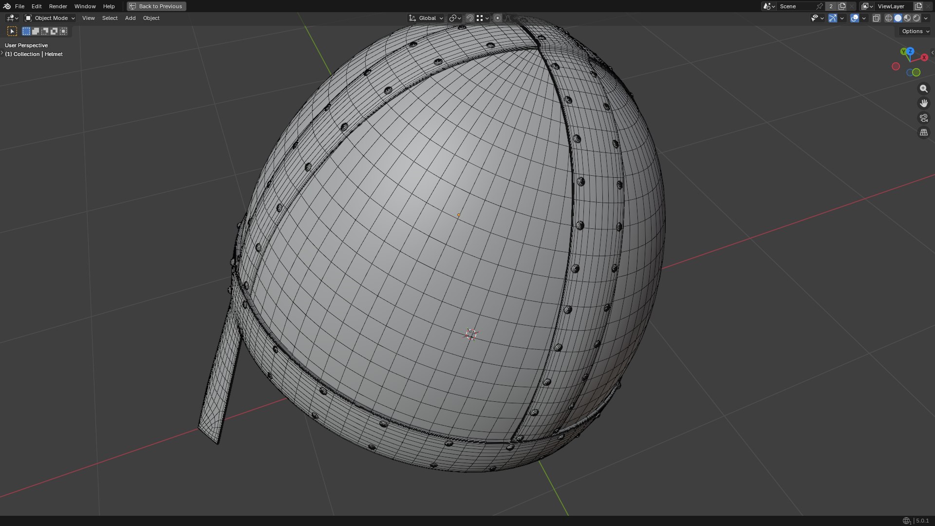 3D Viking Helmet PBR https://p.turbosquid.com/ts-thumb/7k/R6wT0l/Uy/screenshot20260211202354/png/1770820468/1920x1080/fit_q87/85fe3fa013418f0a57355b4eb929ce0ce091ccc3/screenshot20260211202354.jpg