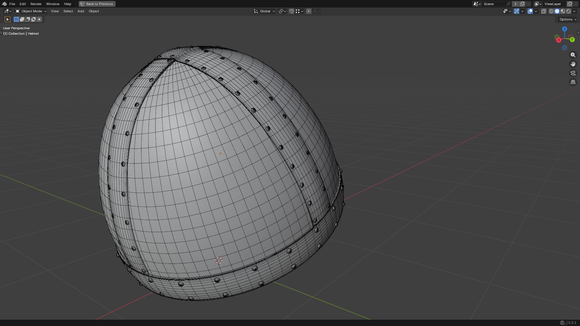 3D Viking Helmet PBR https://p.turbosquid.com/ts-thumb/7k/R6wT0l/YM/screenshot20260211202401/png/1770820465/1920x1080/fit_q87/b111c1f7d511b96446e7922c175a2d3127c32fbe/screenshot20260211202401.jpg