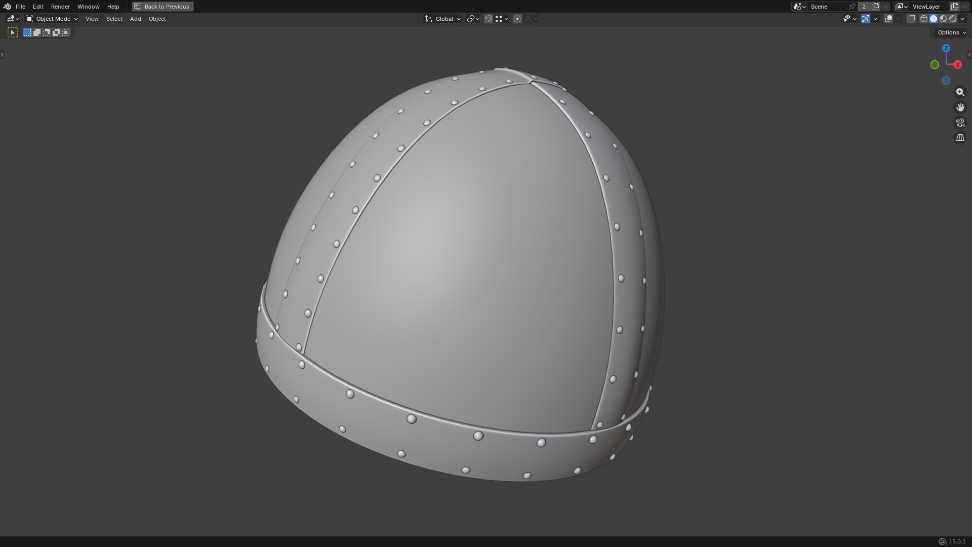 3D Viking Helmet PBR https://p.turbosquid.com/ts-thumb/7k/R6wT0l/a4/screenshot20260211202322/png/1770820402/1920x1080/fit_q87/e6ca5f56bcd627fc628a359dbc39e95cd73948fd/screenshot20260211202322.jpg