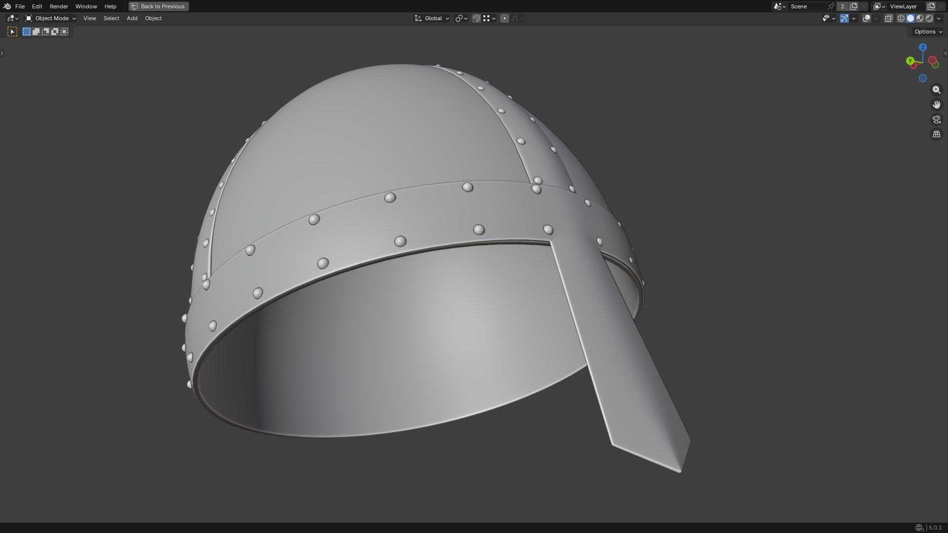 3D Viking Helmet PBR https://p.turbosquid.com/ts-thumb/7k/R6wT0l/b6/screenshot20260211202257/png/1770820415/1920x1080/fit_q87/4c3ccb1a2a6cdef5989ca1f7e2aedc78d59a9fef/screenshot20260211202257.jpg