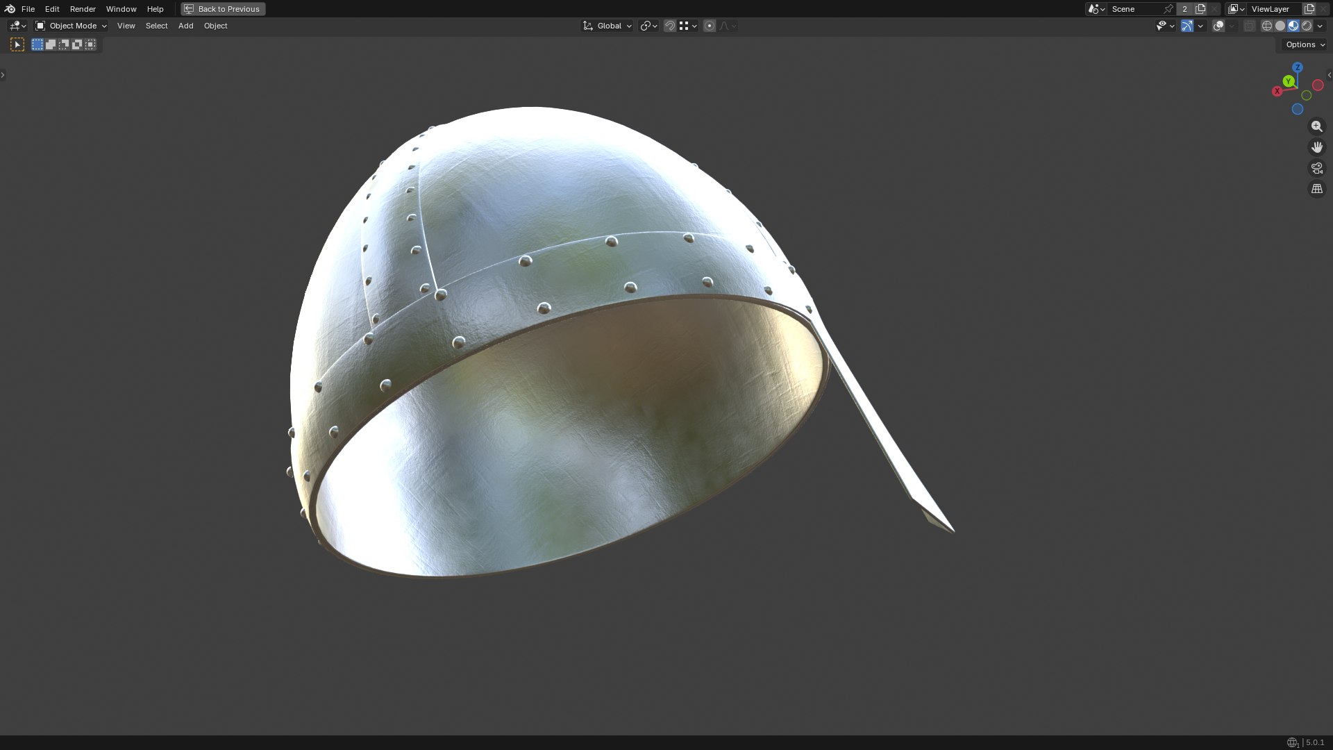 3D Viking Helmet PBR https://p.turbosquid.com/ts-thumb/7k/R6wT0l/bN/screenshot20260211202436/png/1770820448/1920x1080/fit_q87/e037c04d726aaa6927135dc22752e8a1668209f5/screenshot20260211202436.jpg