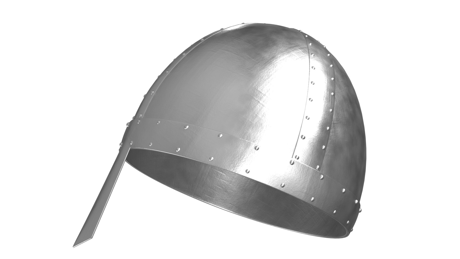 3D Viking Helmet PBR https://p.turbosquid.com/ts-thumb/7k/R6wT0l/fB/1/png/1770820334/1920x1080/fit_q87/03f5572625b9e6107f731513aece0528af386301/1.jpg