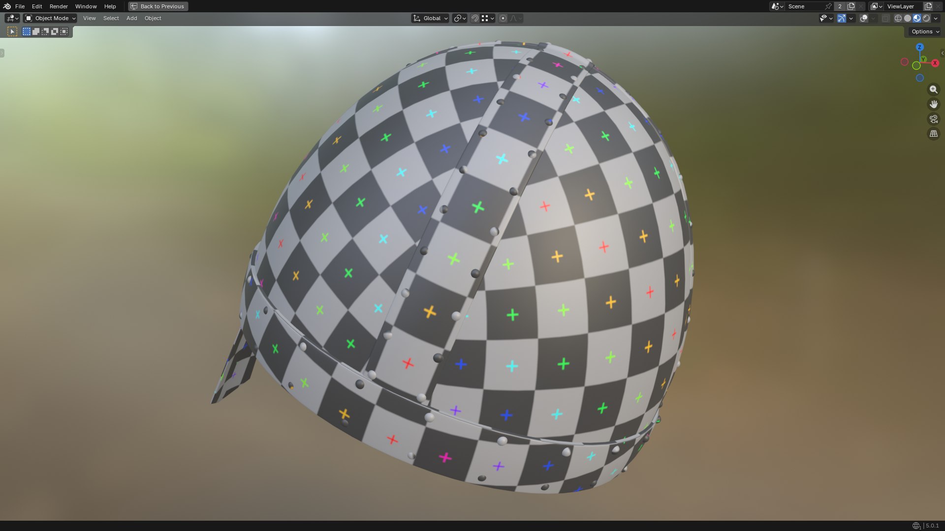 3D Viking Helmet PBR https://p.turbosquid.com/ts-thumb/7k/R6wT0l/hB/screenshot20260211202620/png/1770820425/1920x1080/fit_q87/a8a5d2f26a3ca4e3d714d47c3c0d27347b0e897f/screenshot20260211202620.jpg