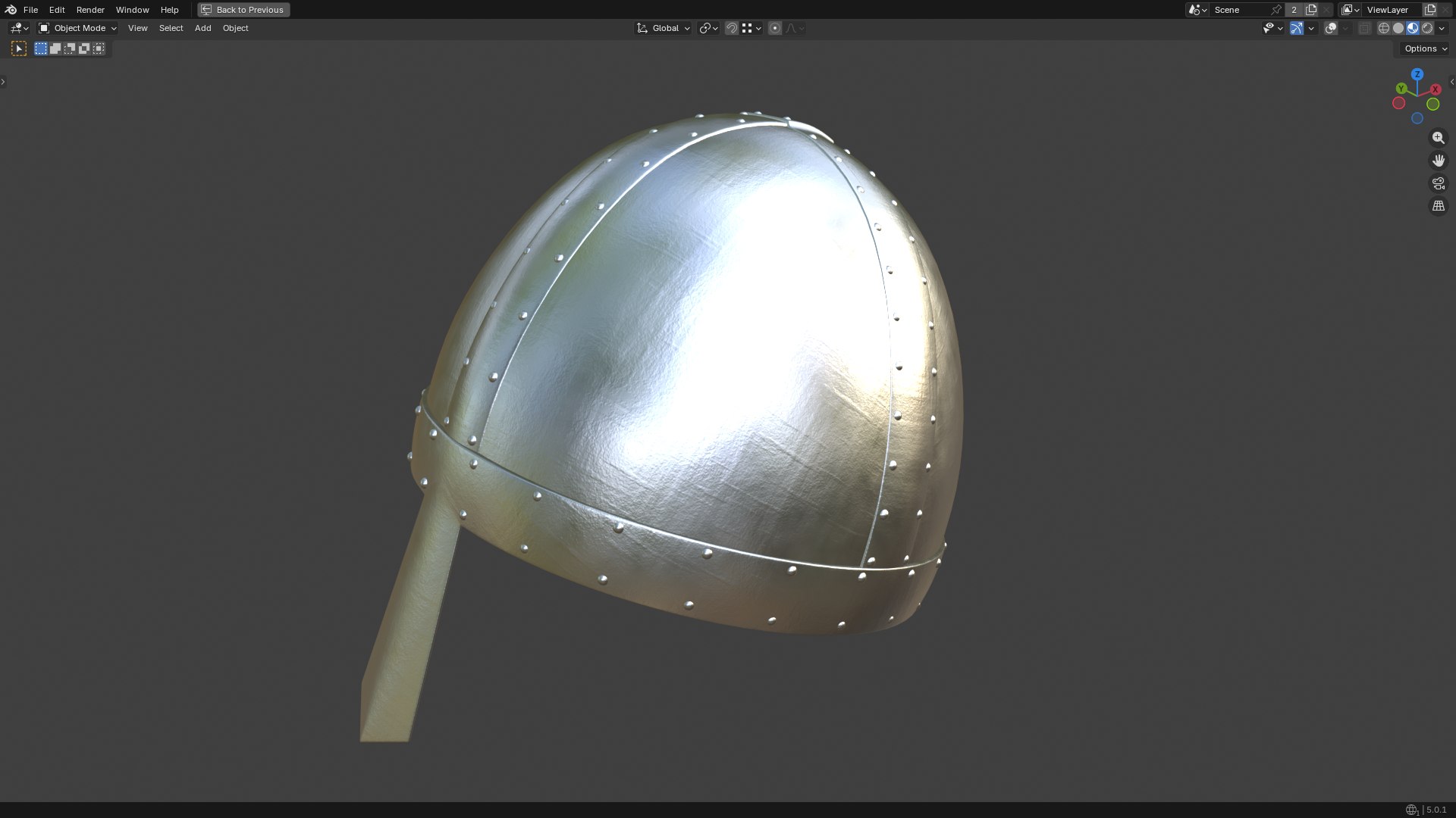 3D Viking Helmet PBR https://p.turbosquid.com/ts-thumb/7k/R6wT0l/hF/screenshot20260211202422/png/1770820455/1920x1080/fit_q87/515ff31d68faaba9bfe6ee24009deb0e37c25b93/screenshot20260211202422.jpg
