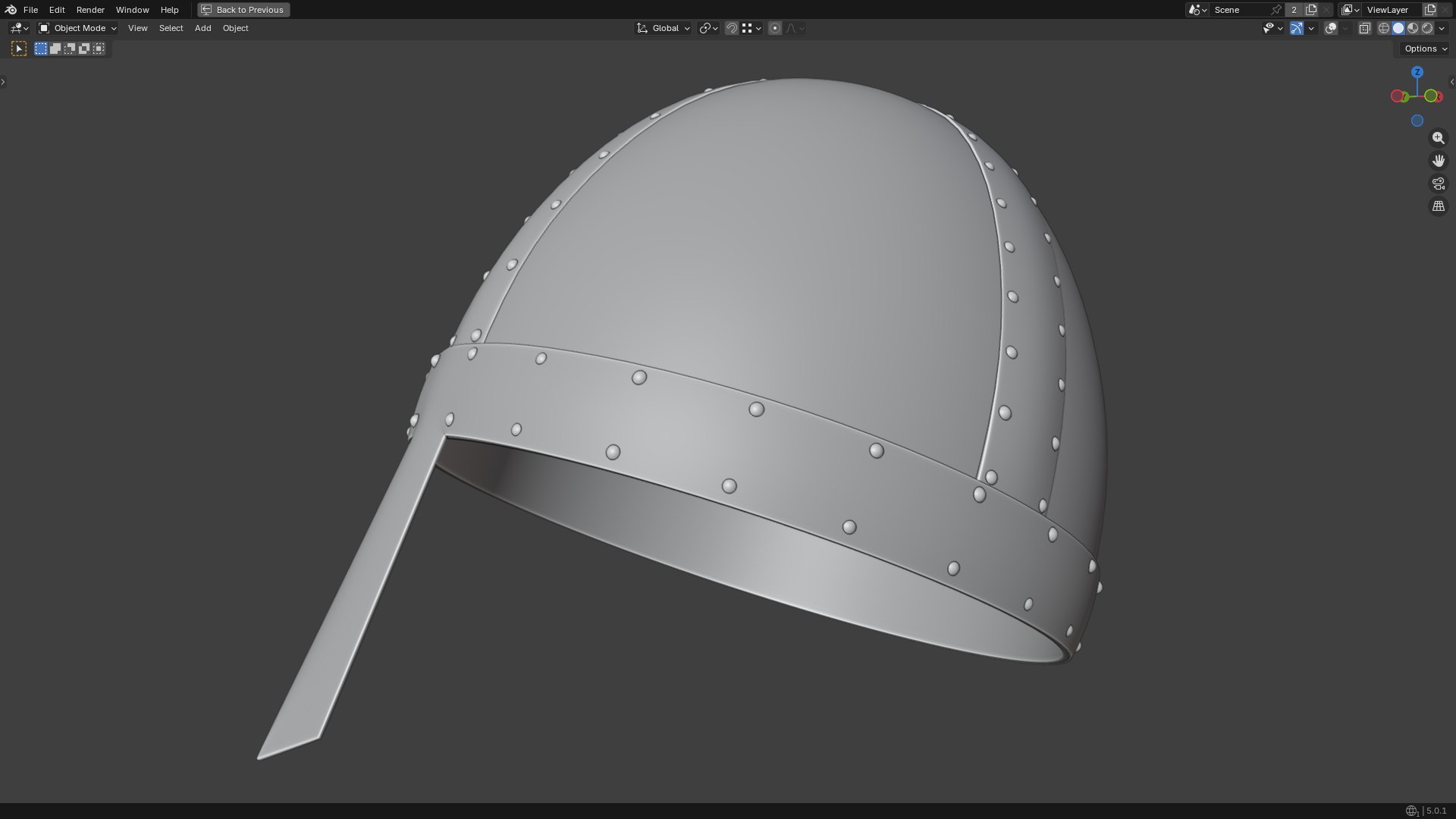 3D Viking Helmet PBR https://p.turbosquid.com/ts-thumb/7k/R6wT0l/ig/screenshot20260211202347/png/1770820397/1920x1080/fit_q87/f382300a40e2ccd82dc18cb9a268ded24dd9a123/screenshot20260211202347.jpg