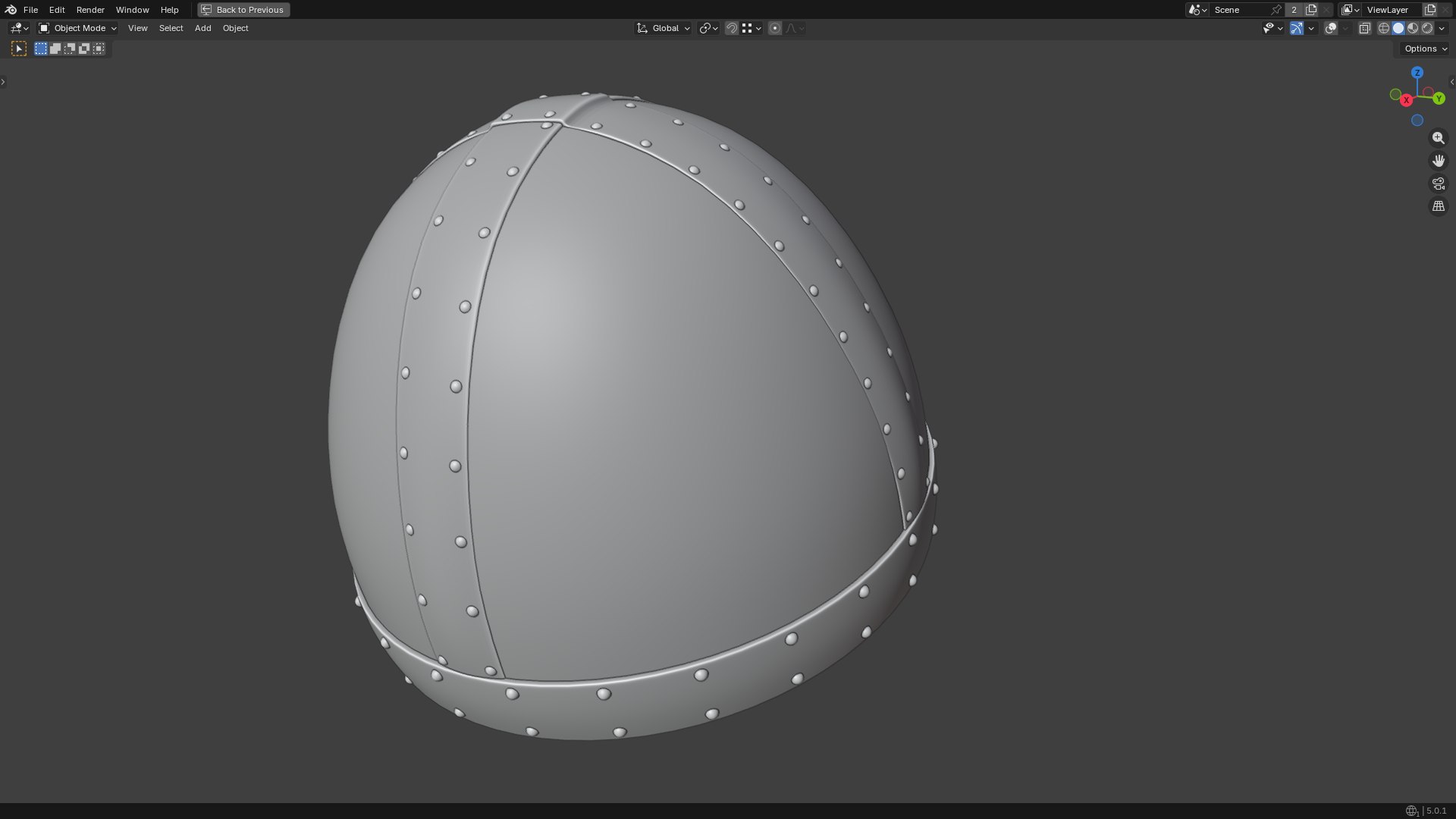 3D Viking Helmet PBR https://p.turbosquid.com/ts-thumb/7k/R6wT0l/jk/screenshot20260211202303/png/1770820410/1920x1080/fit_q87/e9e509bcc1427991e9a1bc7ce667d5fea5f710d4/screenshot20260211202303.jpg
