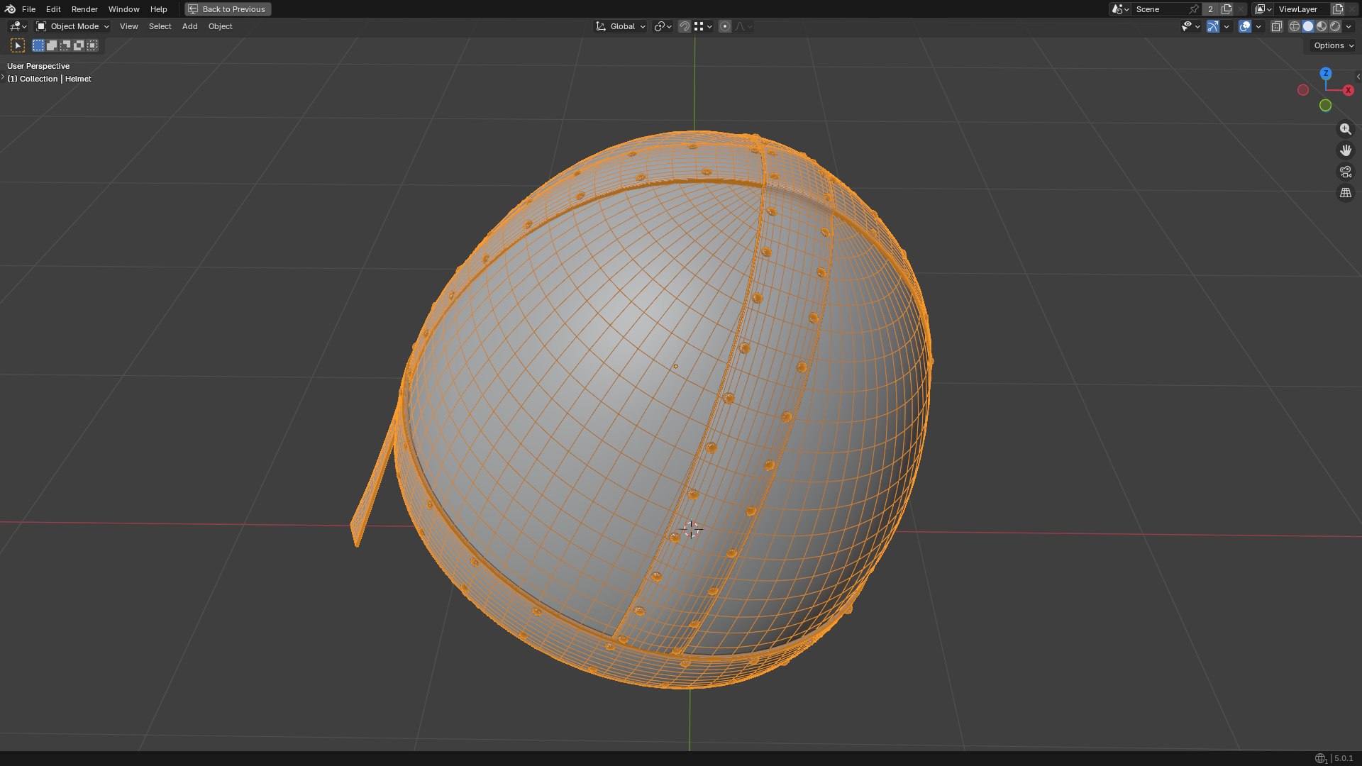 3D Viking Helmet PBR https://p.turbosquid.com/ts-thumb/7k/R6wT0l/jm/screenshot20260211202416/png/1770820457/1920x1080/fit_q87/4167eadab129b4355f1d6aaa4bdbdfb56c05ebe1/screenshot20260211202416.jpg