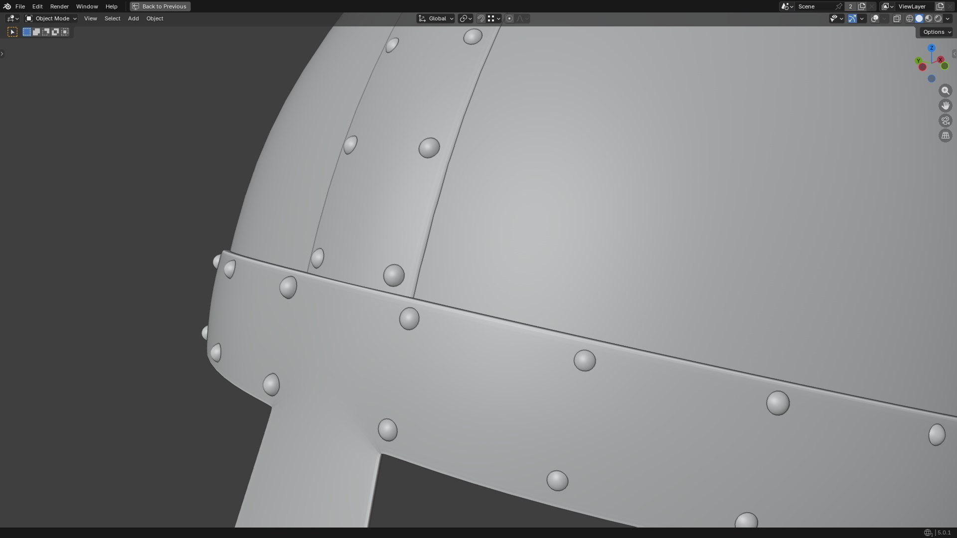 3D Viking Helmet PBR https://p.turbosquid.com/ts-thumb/7k/R6wT0l/kq/screenshot20260211202317/png/1770820405/1920x1080/fit_q87/b6075814fc4fdbdea02b110b410b21d73a3ee920/screenshot20260211202317.jpg