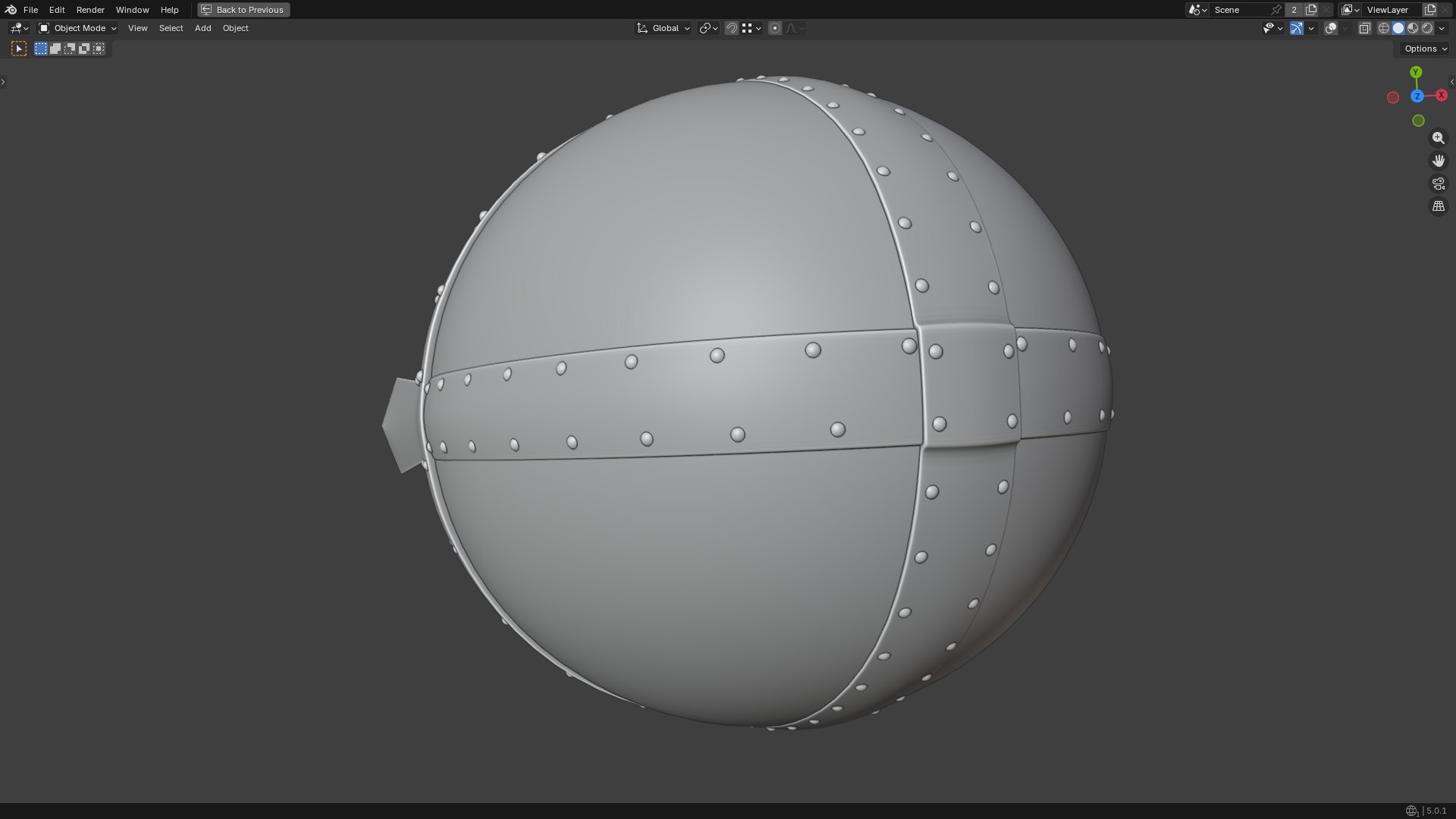 3D Viking Helmet PBR https://p.turbosquid.com/ts-thumb/7k/R6wT0l/og/screenshot20260211202253/png/1770820416/1920x1080/fit_q87/419663e1d5459fb55e62885331b598c1f0df2c2d/screenshot20260211202253.jpg