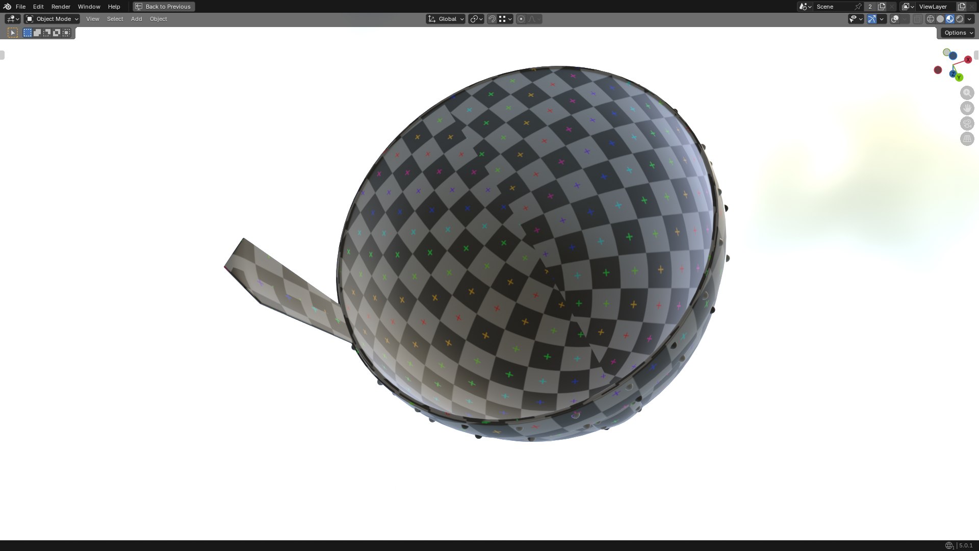 3D Viking Helmet PBR https://p.turbosquid.com/ts-thumb/7k/R6wT0l/p1/screenshot20260211202608/png/1770820429/1920x1080/fit_q87/5cf76edcdf2f37fd3fa0a78badf295ca239e3d2d/screenshot20260211202608.jpg