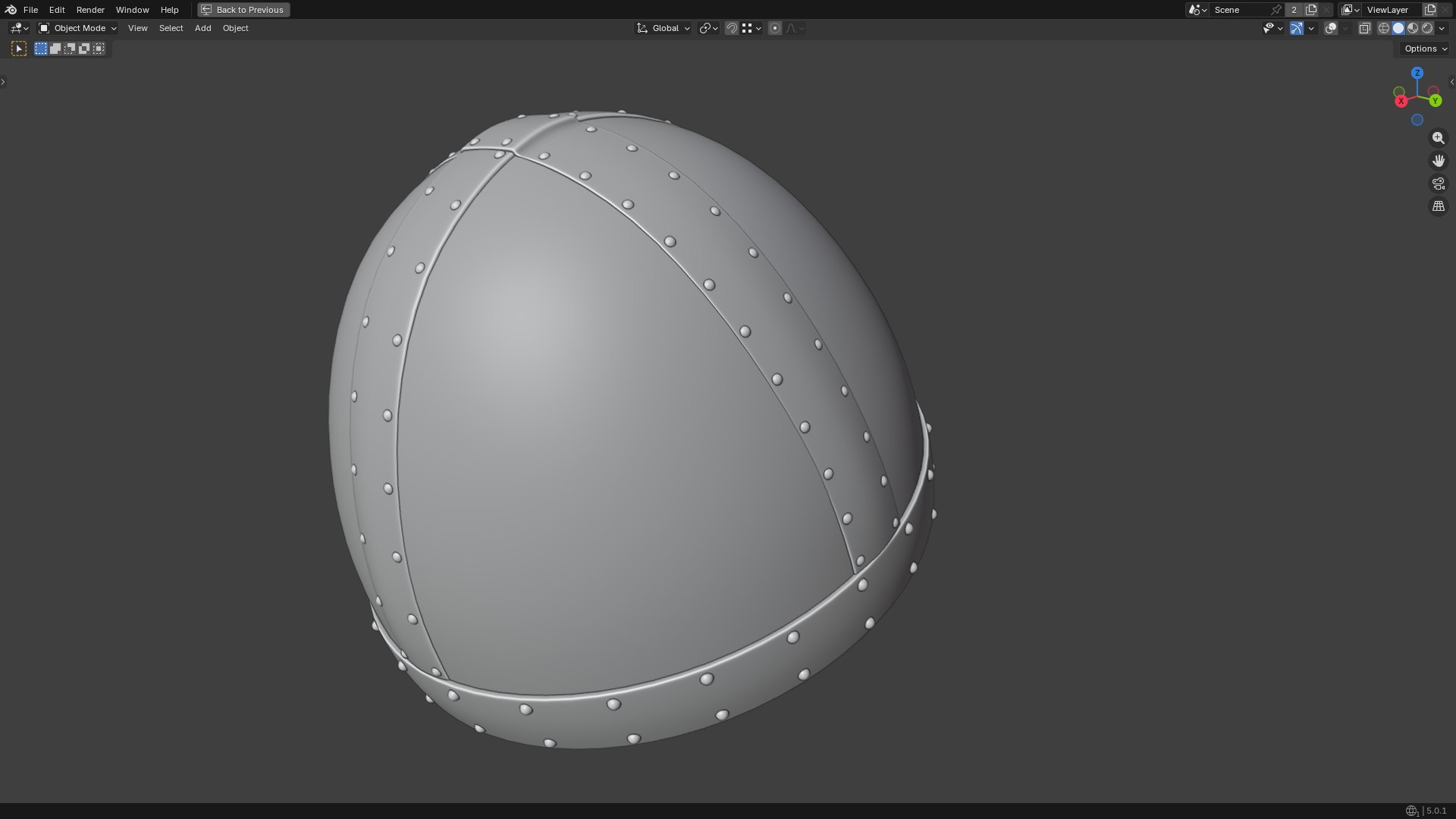 3D Viking Helmet PBR https://p.turbosquid.com/ts-thumb/7k/R6wT0l/q7/screenshot20260211202327/png/1770820401/1920x1080/fit_q87/c270e4afb85bf01b2657b332c249dc68a894e39a/screenshot20260211202327.jpg