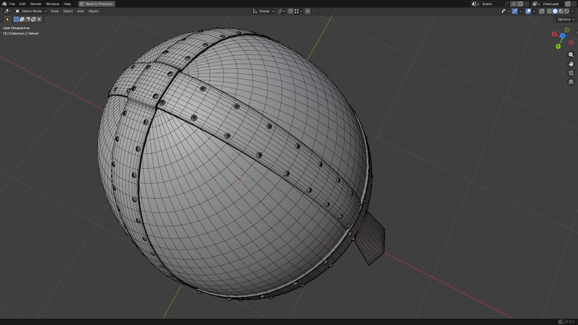 3D Viking Helmet PBR https://p.turbosquid.com/ts-thumb/7k/R6wT0l/qm/screenshot20260211202404/png/1770820463/1920x1080/fit_q87/66c86815146c657ac59c8d7466de26bf7185a4a5/screenshot20260211202404.jpg