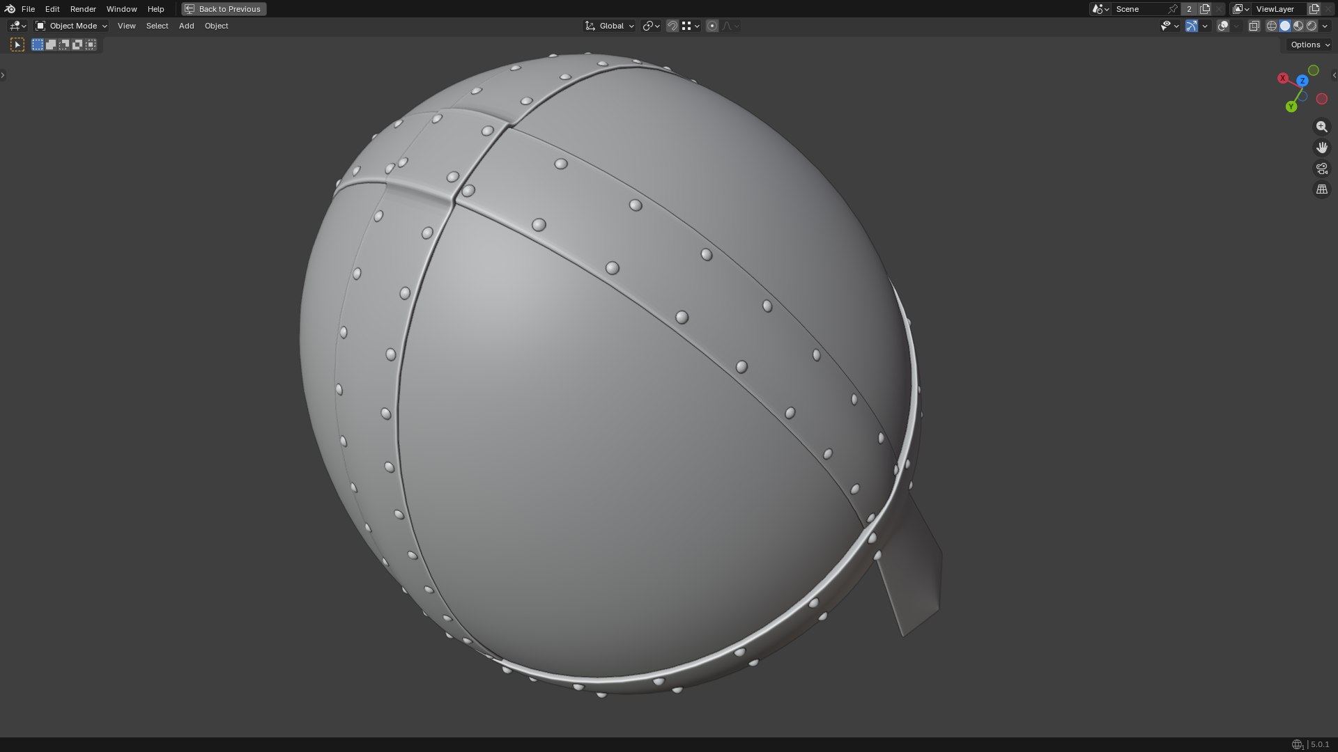 3D Viking Helmet PBR https://p.turbosquid.com/ts-thumb/7k/R6wT0l/ro/screenshot20260211202343/png/1770820398/1920x1080/fit_q87/6a6ede9ad5ceba26770ea09832d90a9ffaba9340/screenshot20260211202343.jpg