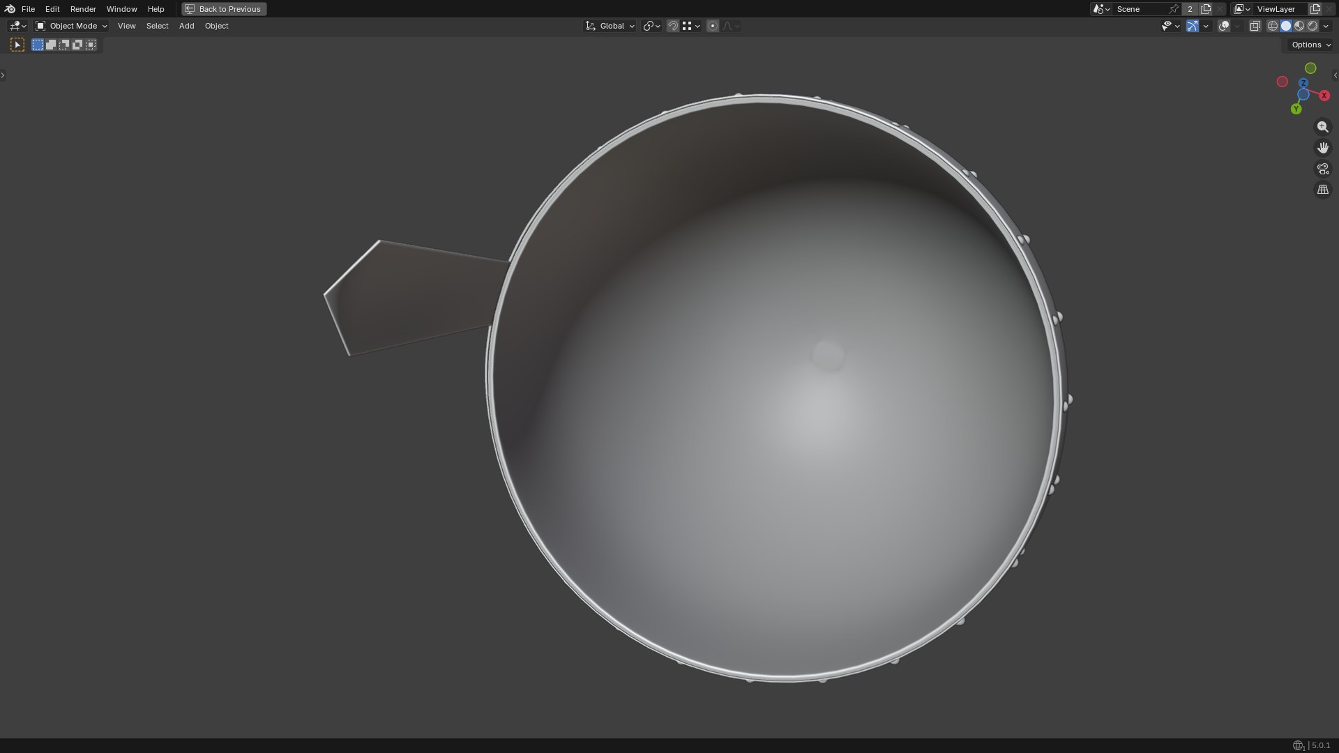 3D Viking Helmet PBR https://p.turbosquid.com/ts-thumb/7k/R6wT0l/tQ/screenshot20260211202313/png/1770820406/1920x1080/fit_q87/e639ff2939659c327976d20e2ec1c4d27647ff00/screenshot20260211202313.jpg