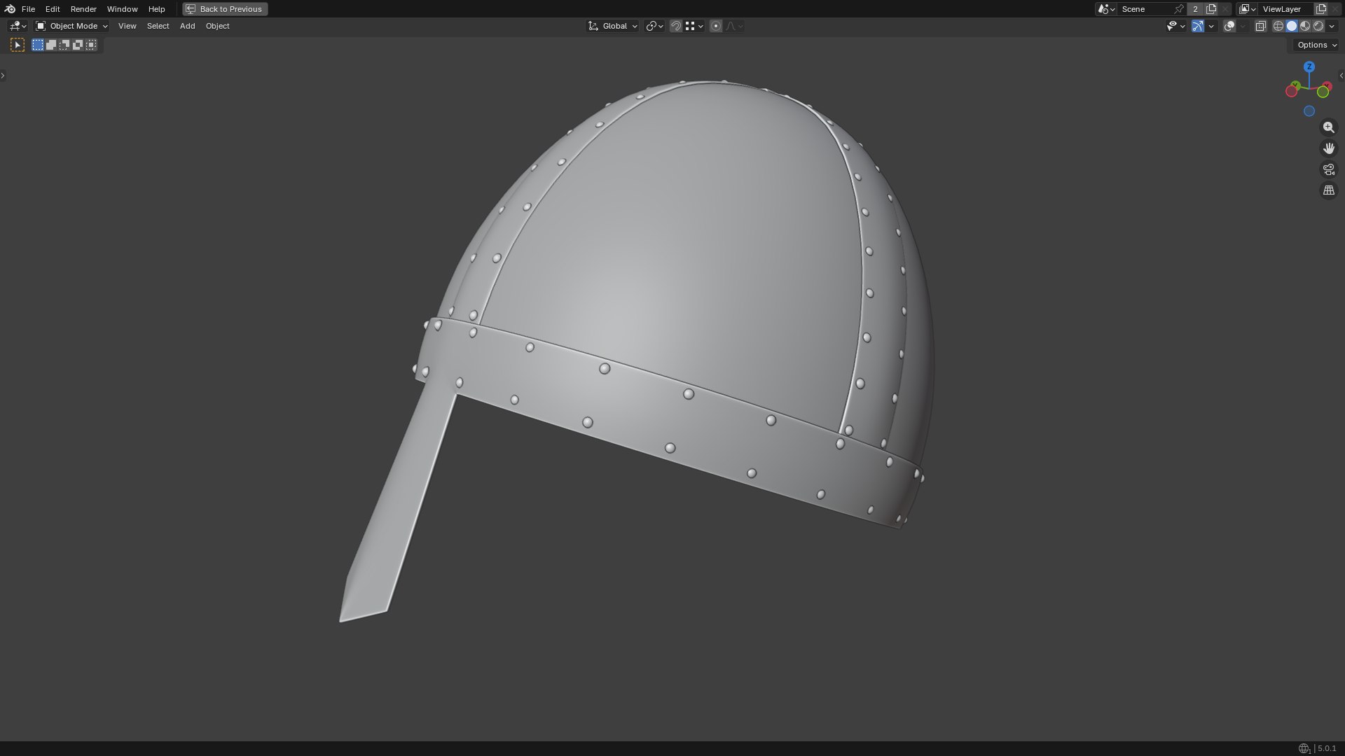 3D Viking Helmet PBR https://p.turbosquid.com/ts-thumb/7k/R6wT0l/tk/screenshot20260211202249/png/1770820419/1920x1080/fit_q87/e1bcb076ea15f8d63fcf6a36fa520c3d6033449c/screenshot20260211202249.jpg