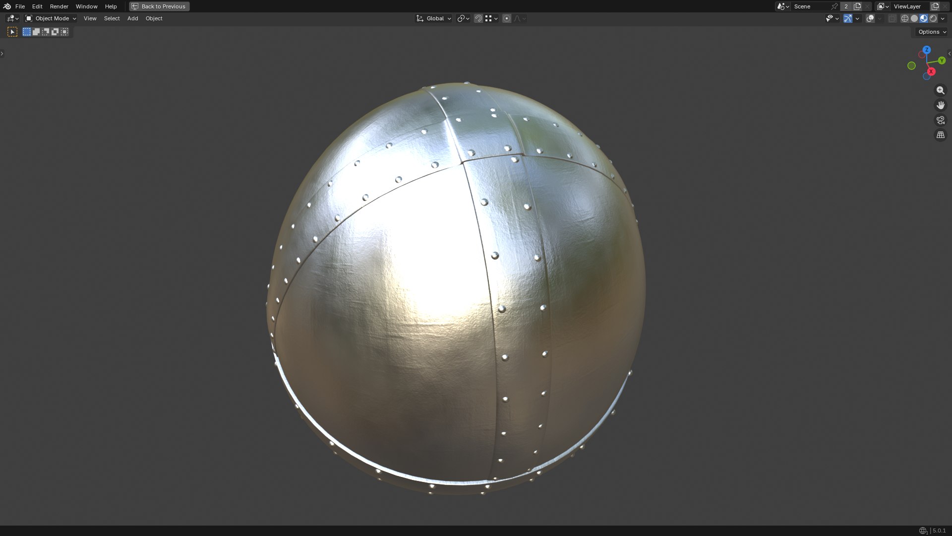 3D Viking Helmet PBR https://p.turbosquid.com/ts-thumb/7k/R6wT0l/ul/screenshot20260211202456/png/1770820439/1920x1080/fit_q87/118e65948444ace46a48a721940c446670179b4d/screenshot20260211202456.jpg