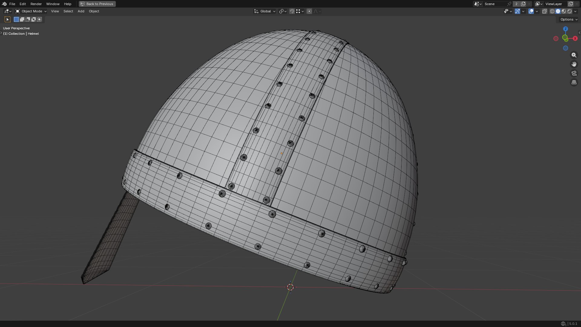 3D Viking Helmet PBR https://p.turbosquid.com/ts-thumb/7k/R6wT0l/zB/screenshot20260211202358/png/1770820466/1920x1080/fit_q87/75052d90e33076671099eb346116b7ce8321e635/screenshot20260211202358.jpg